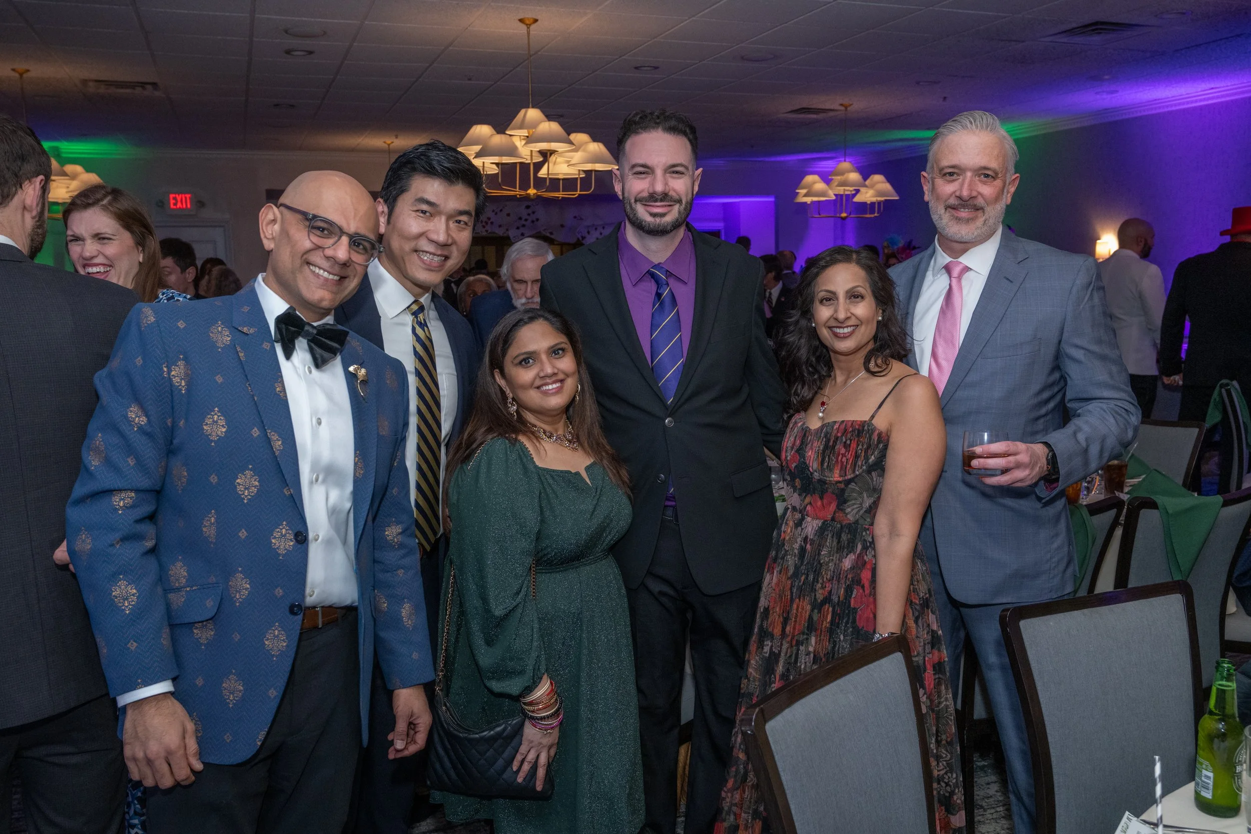FOMA Gala Through the Looking Glass 3-7-26-59.jpg
