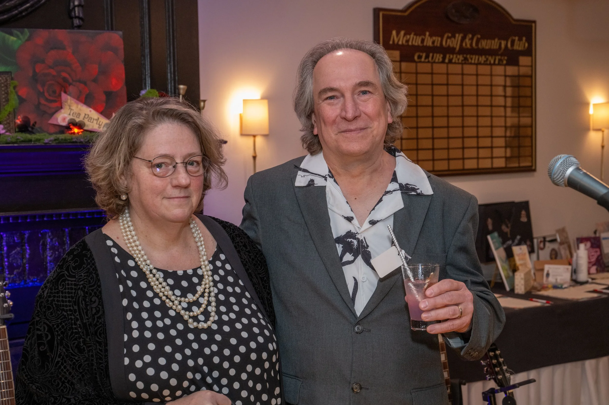 FOMA Gala Through the Looking Glass 3-7-26-41.jpg