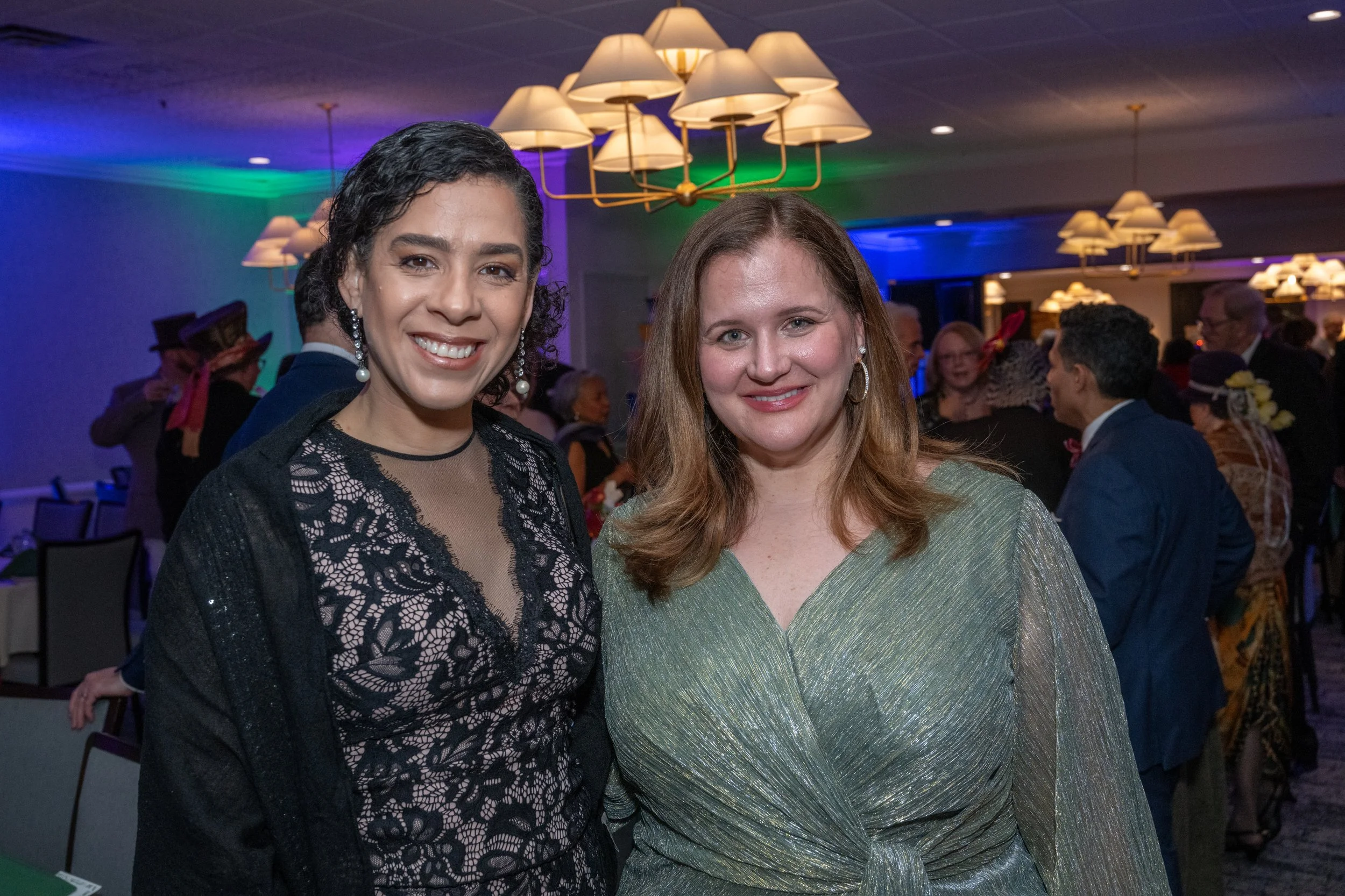 FOMA Gala Through the Looking Glass 3-7-26-52.jpg