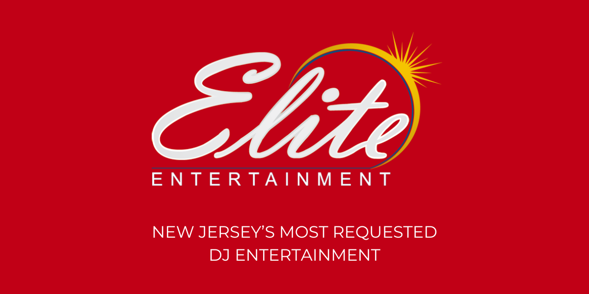 New Jersey’s most requested DJ entertainment (1200 x 600 px).png