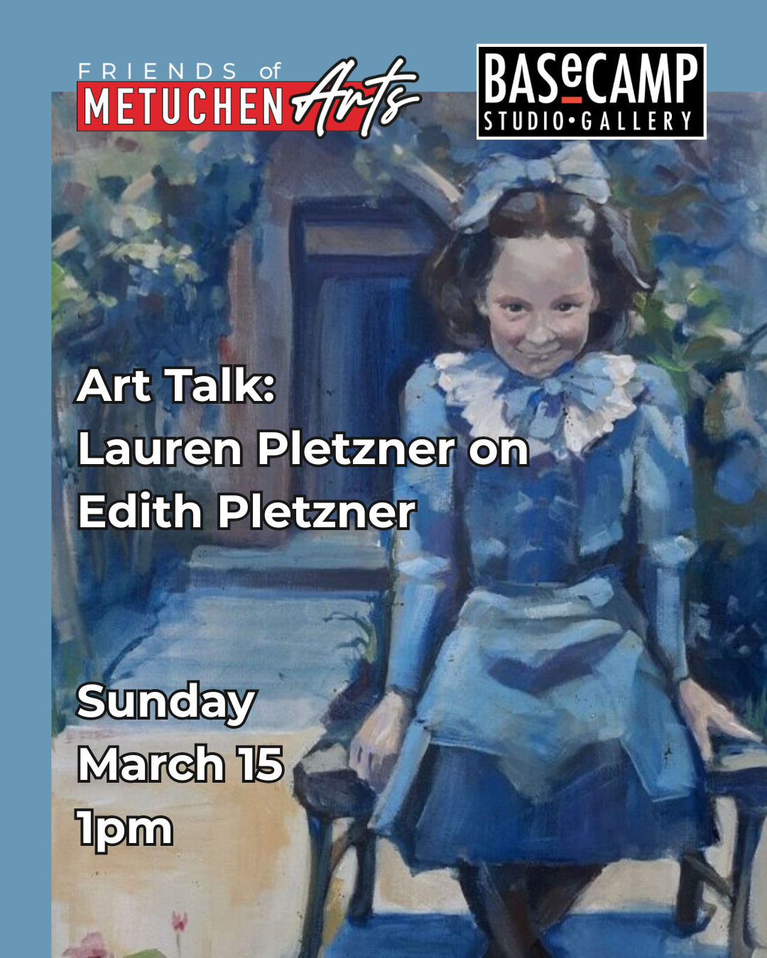 Art Talks Stummer and Pletzner (1).png