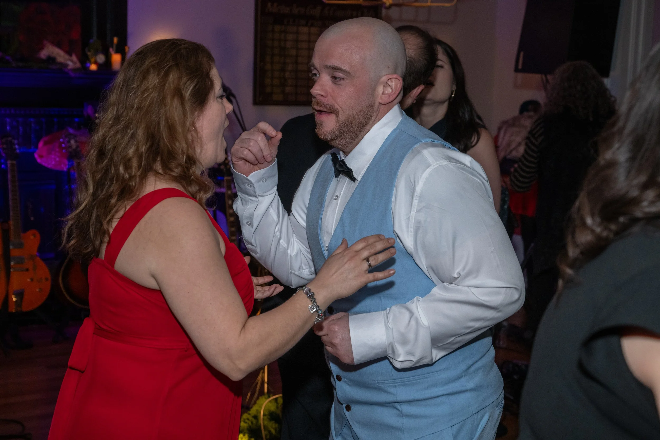 FOMA Gala Through the Looking Glass 3-7-26-128.jpg