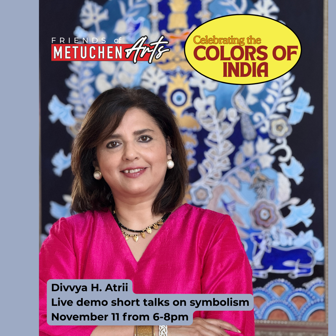 social spotlights colors of India (15).png