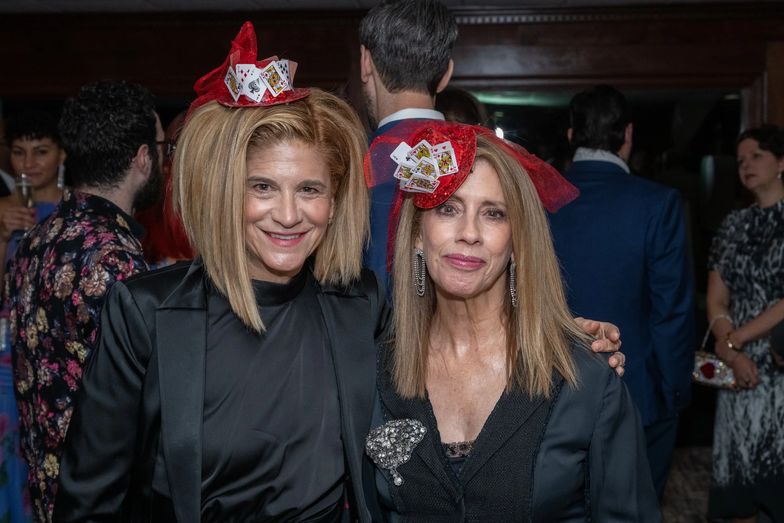 FOMA Gala Through the Looking Glass 3-7-26-48.jpg