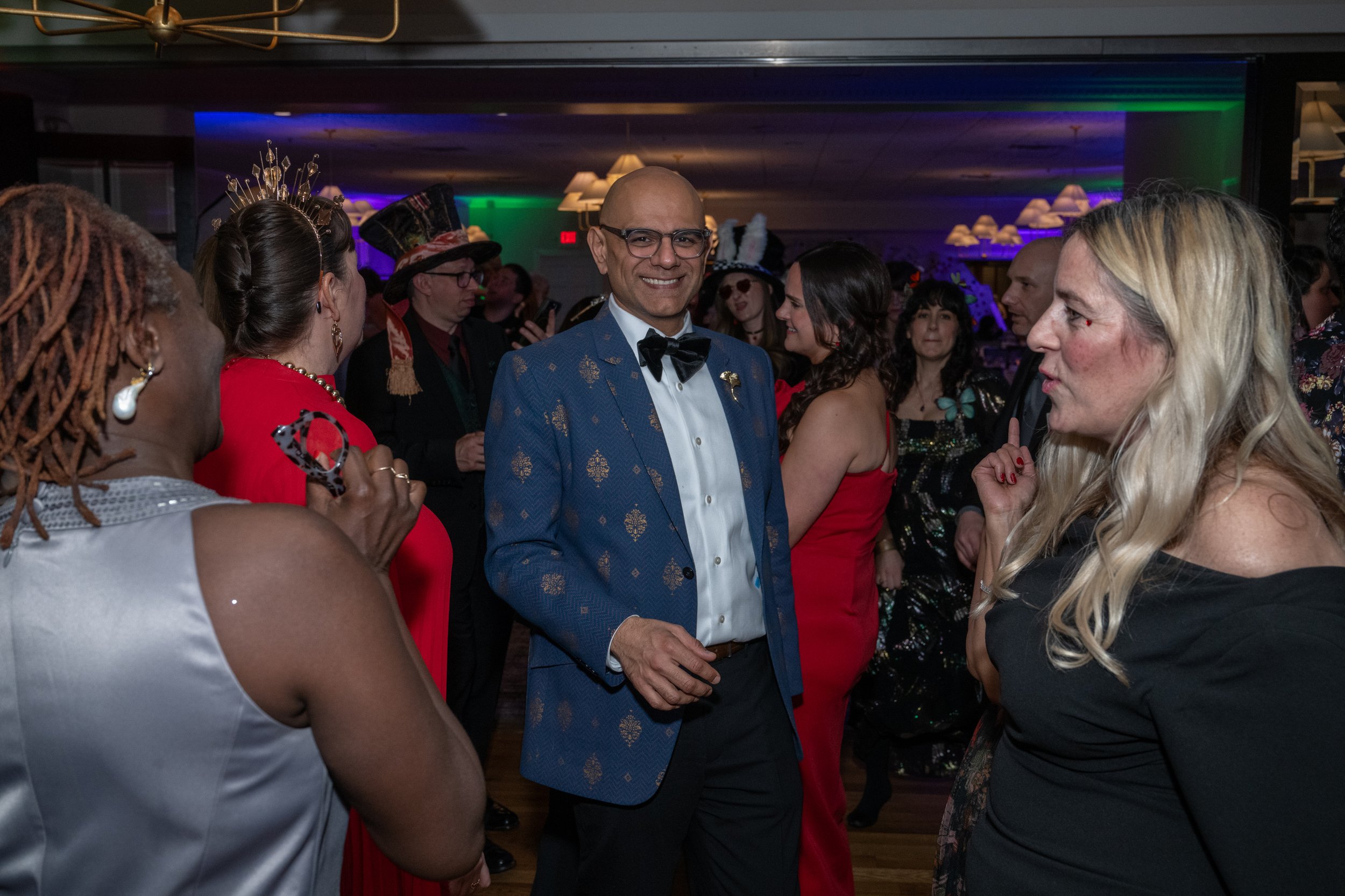 FOMA Gala Through the Looking Glass 3-7-26-137.jpg