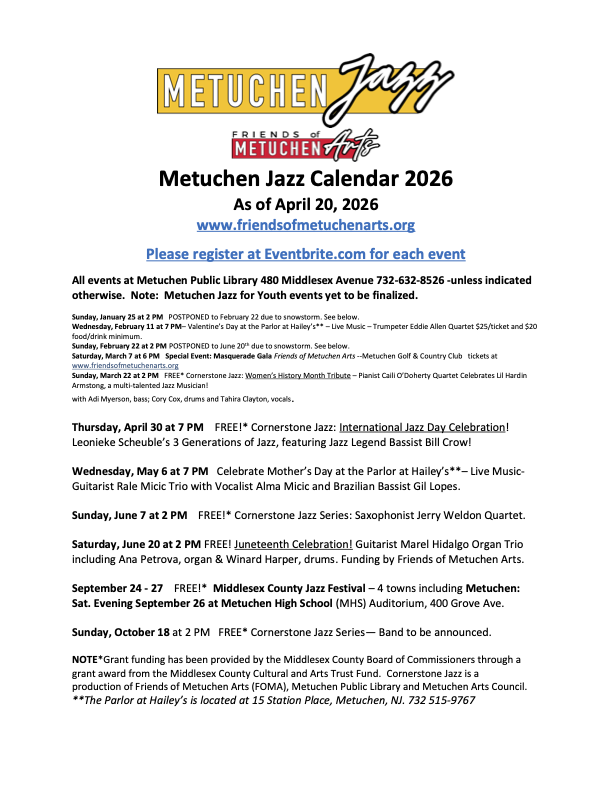 FOMA Metuchen Jazz Year 2026 as of  4-20-26 (1).png