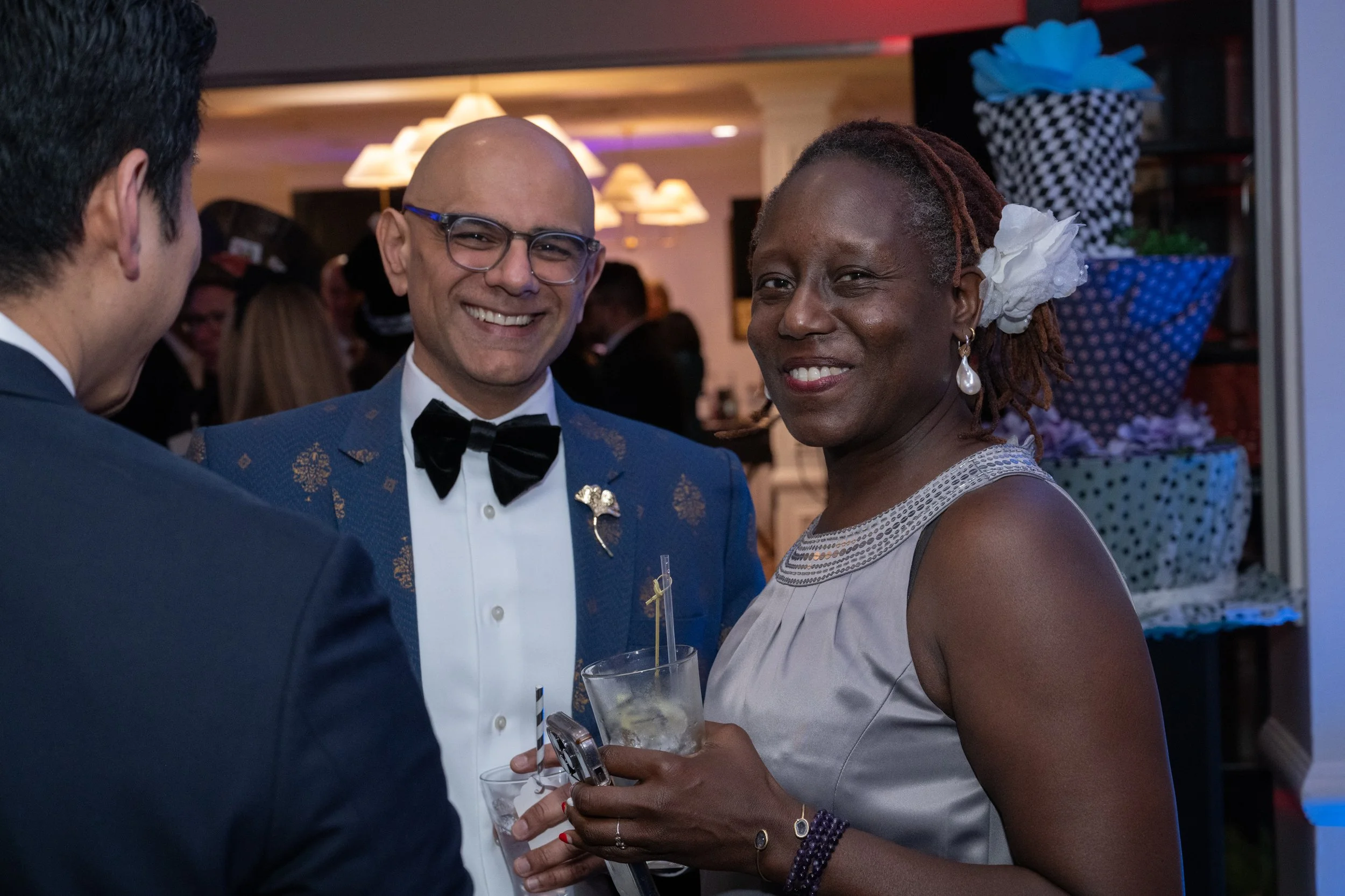 FOMA Gala Through the Looking Glass 3-7-26-65.jpg