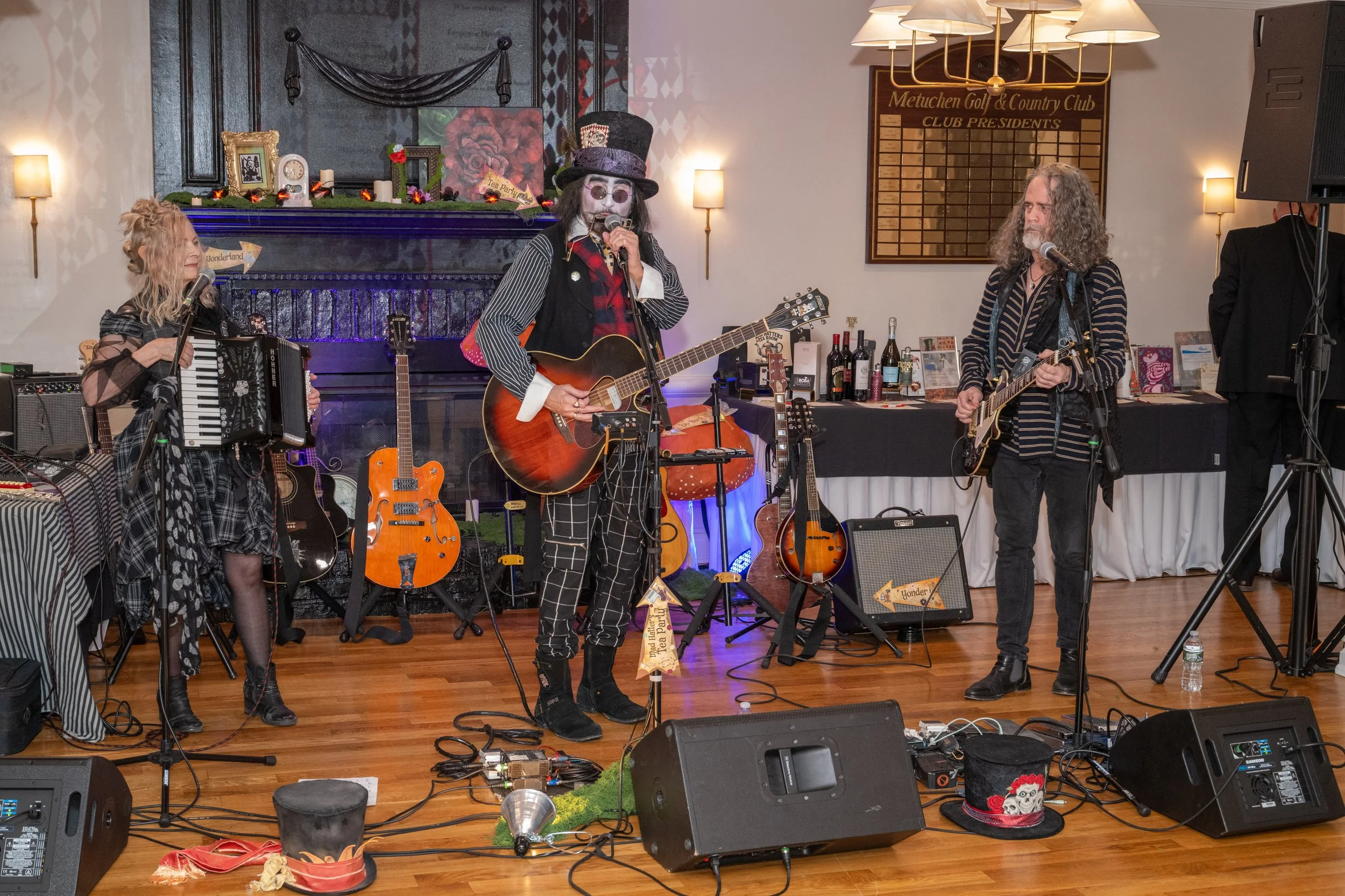 FOMA Gala Through the Looking Glass 3-7-26-107.jpg