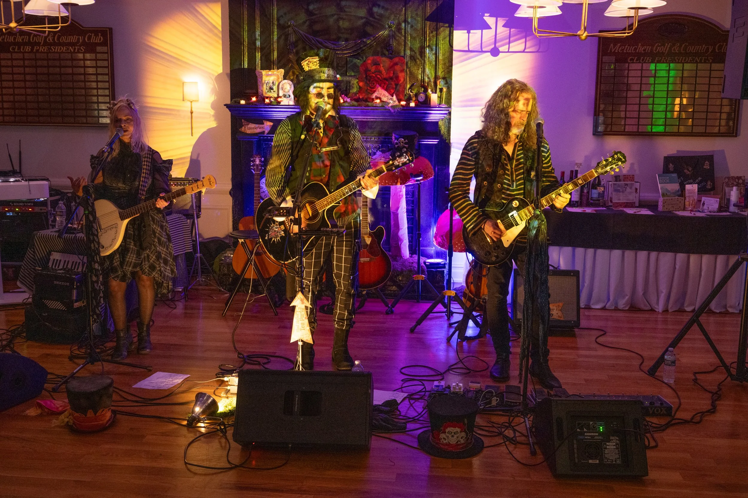 FOMA Gala Through the Looking Glass 3-7-26-120.jpg