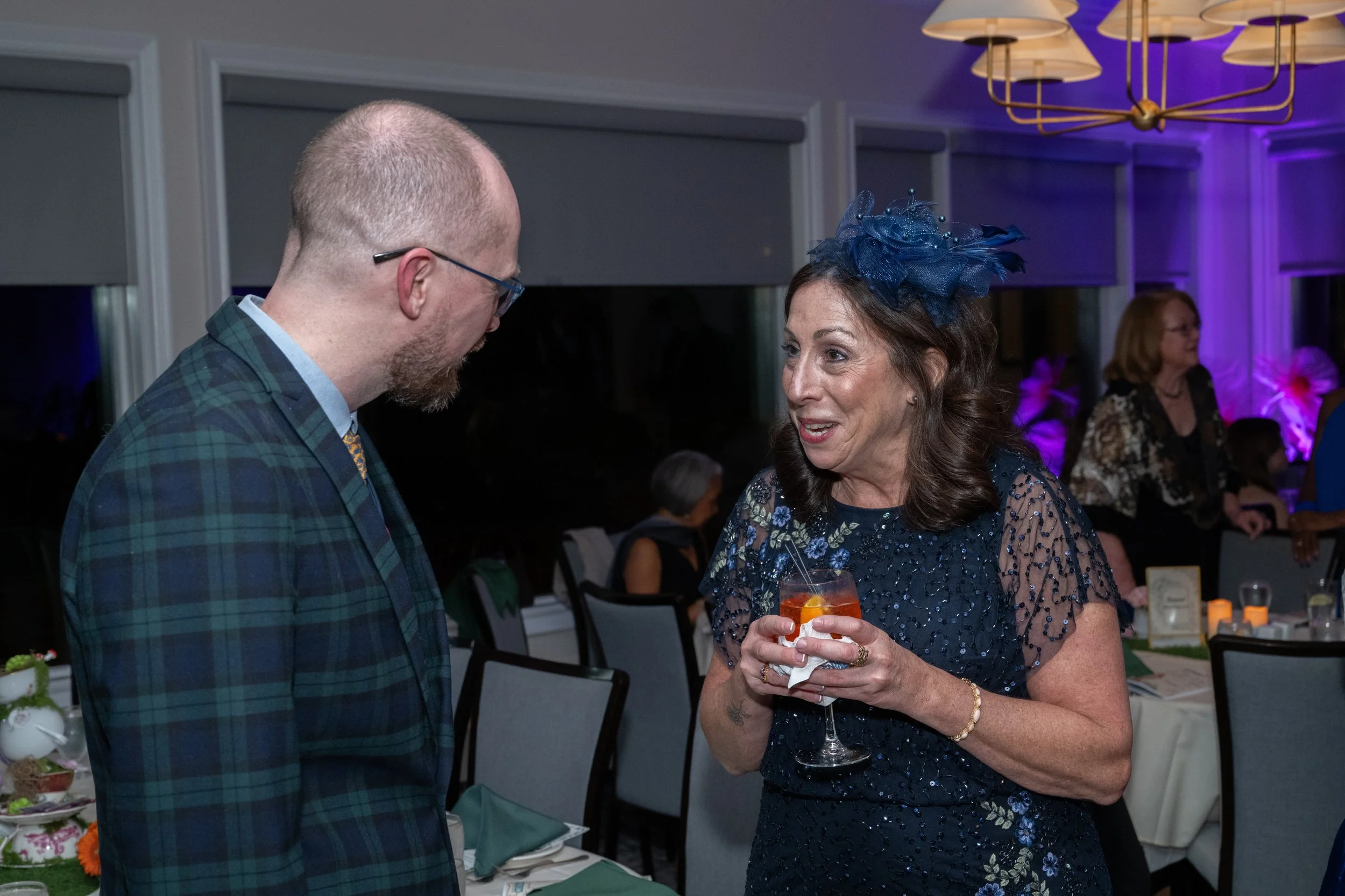 FOMA Gala Through the Looking Glass 3-7-26-60.jpg
