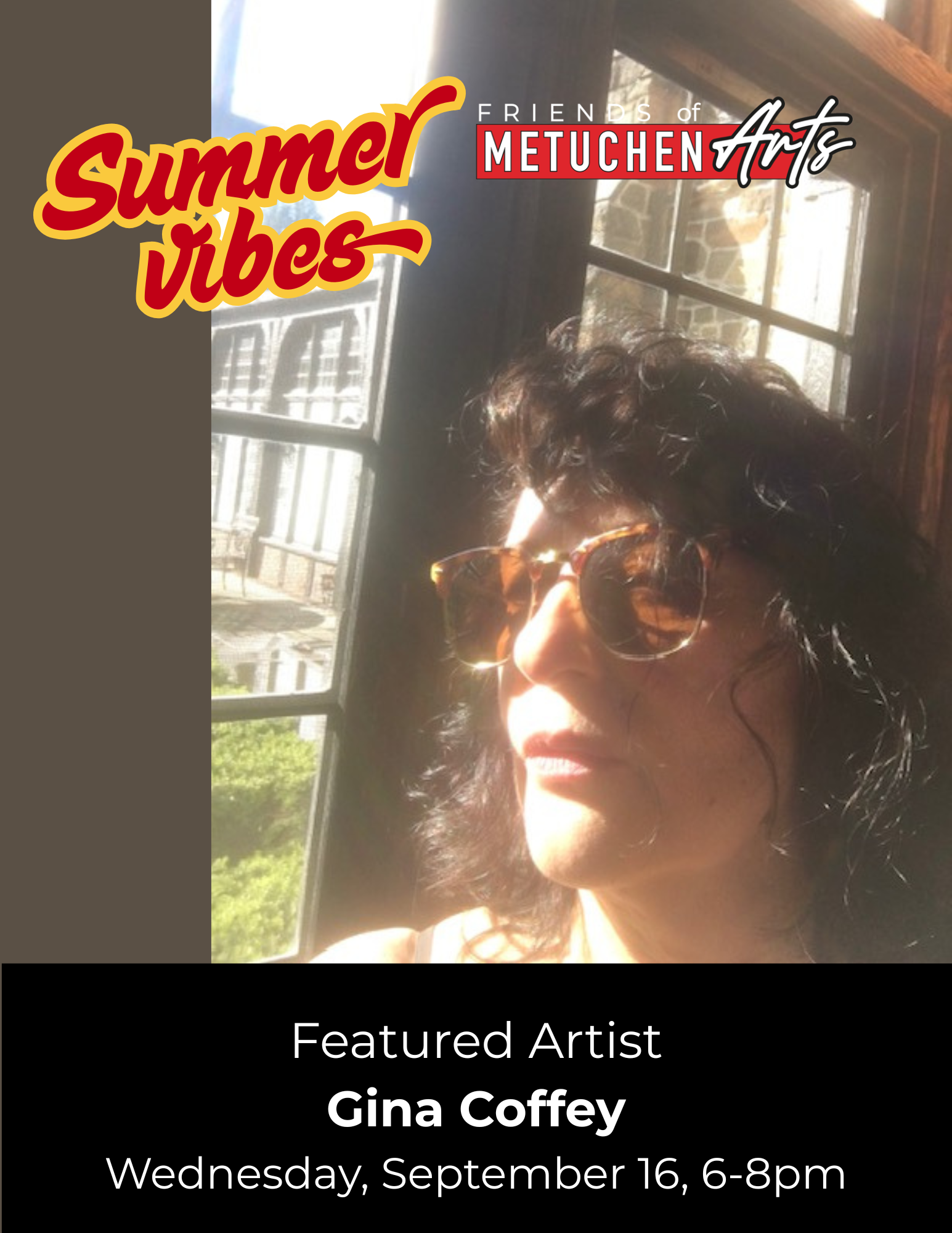 Lisa - Summer Vibes (12).png