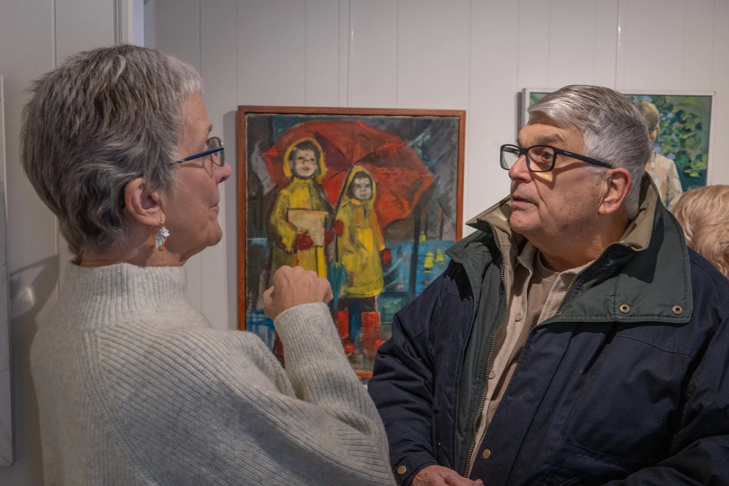 FOMA Gallery Opening Cutting their own Paths 1-24-26-11.jpg