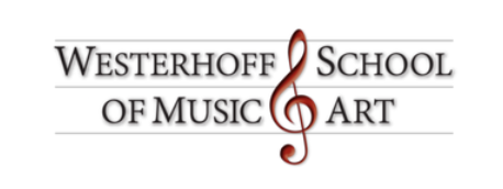 Screenshot 2026-02-12 at 1.45.15 PM.png