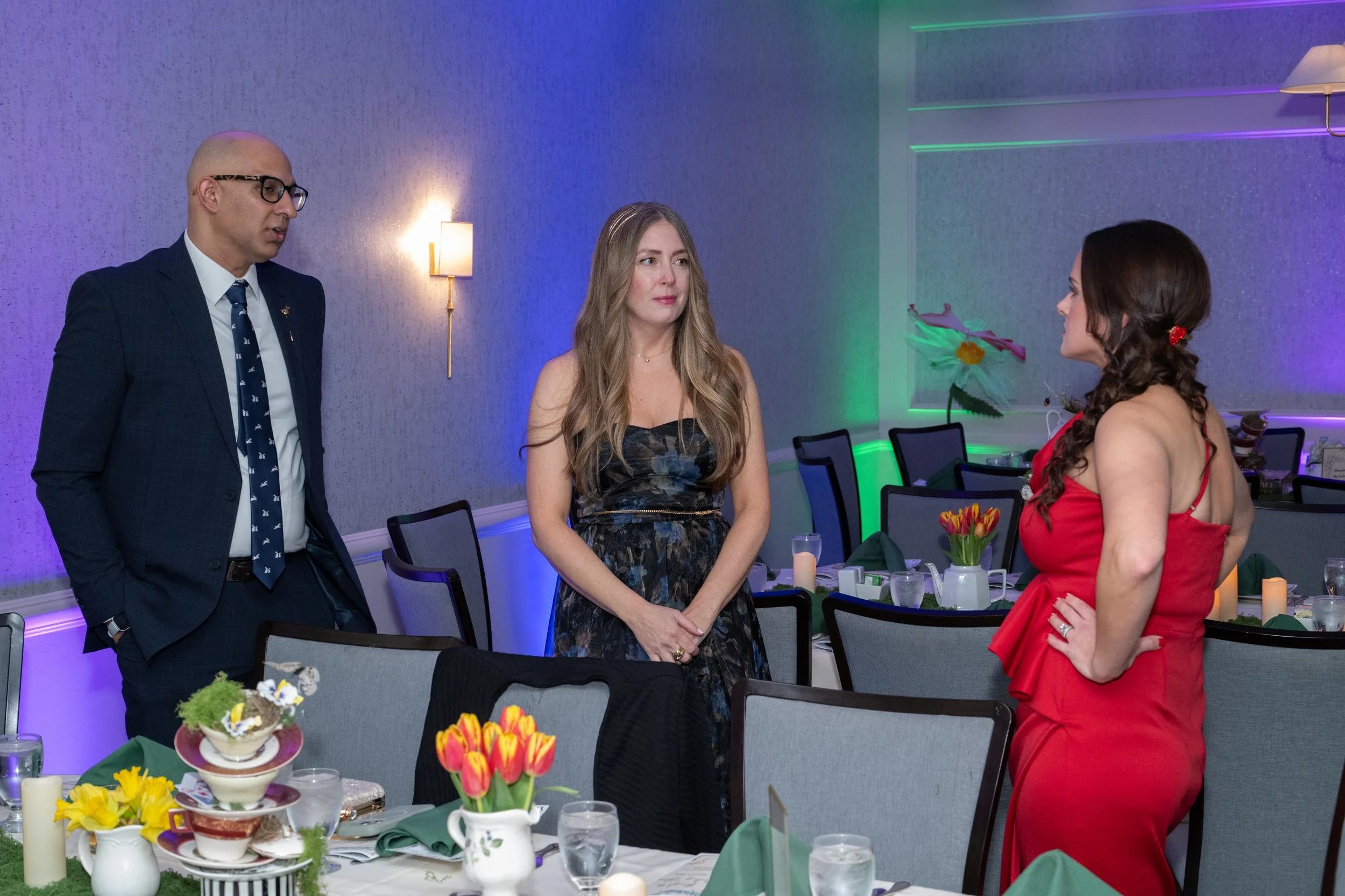 FOMA Gala Through the Looking Glass 3-7-26-7.jpg