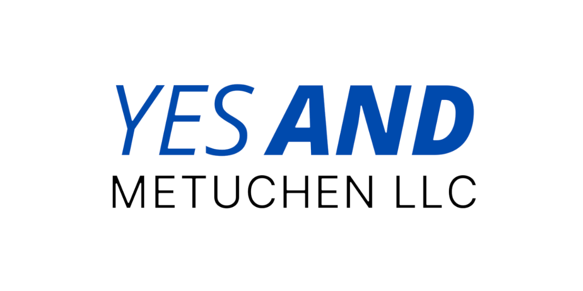 sponsors to fit website (1200 x 600 px) (15).png