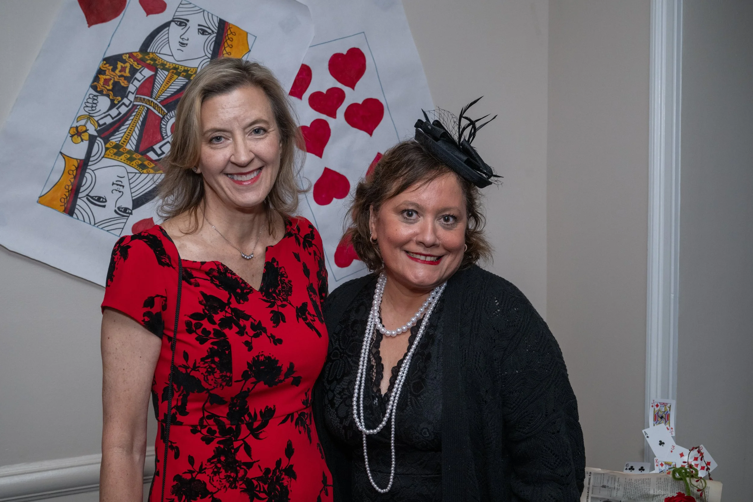 FOMA Gala Through the Looking Glass 3-7-26-16.jpg