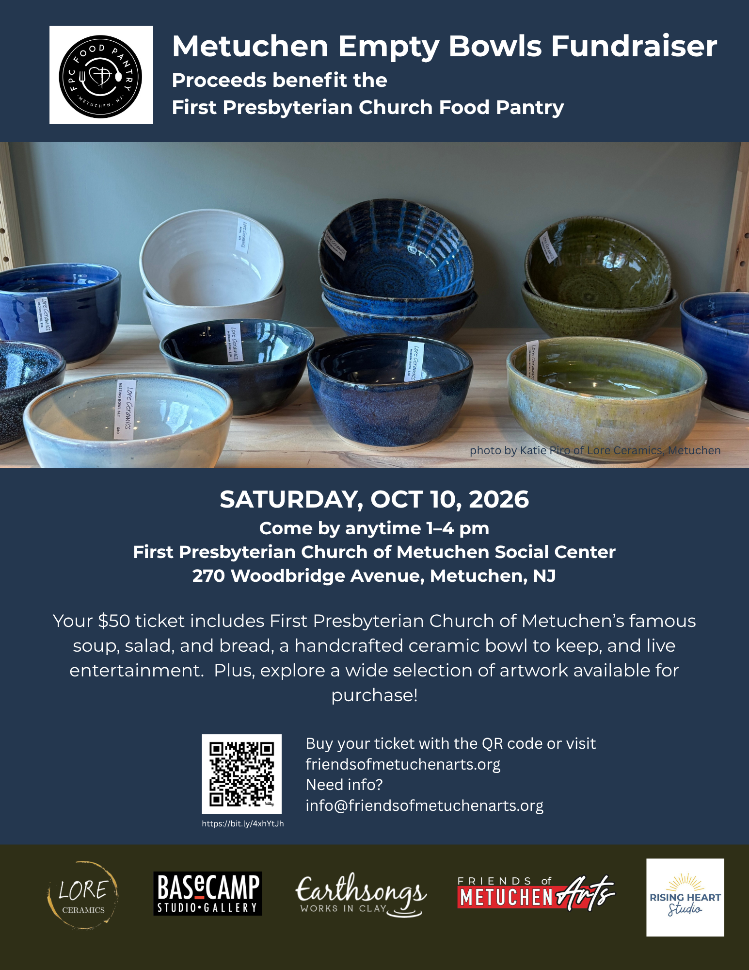 Empty Bowls Printing (Real Estate Flyer) (1).png