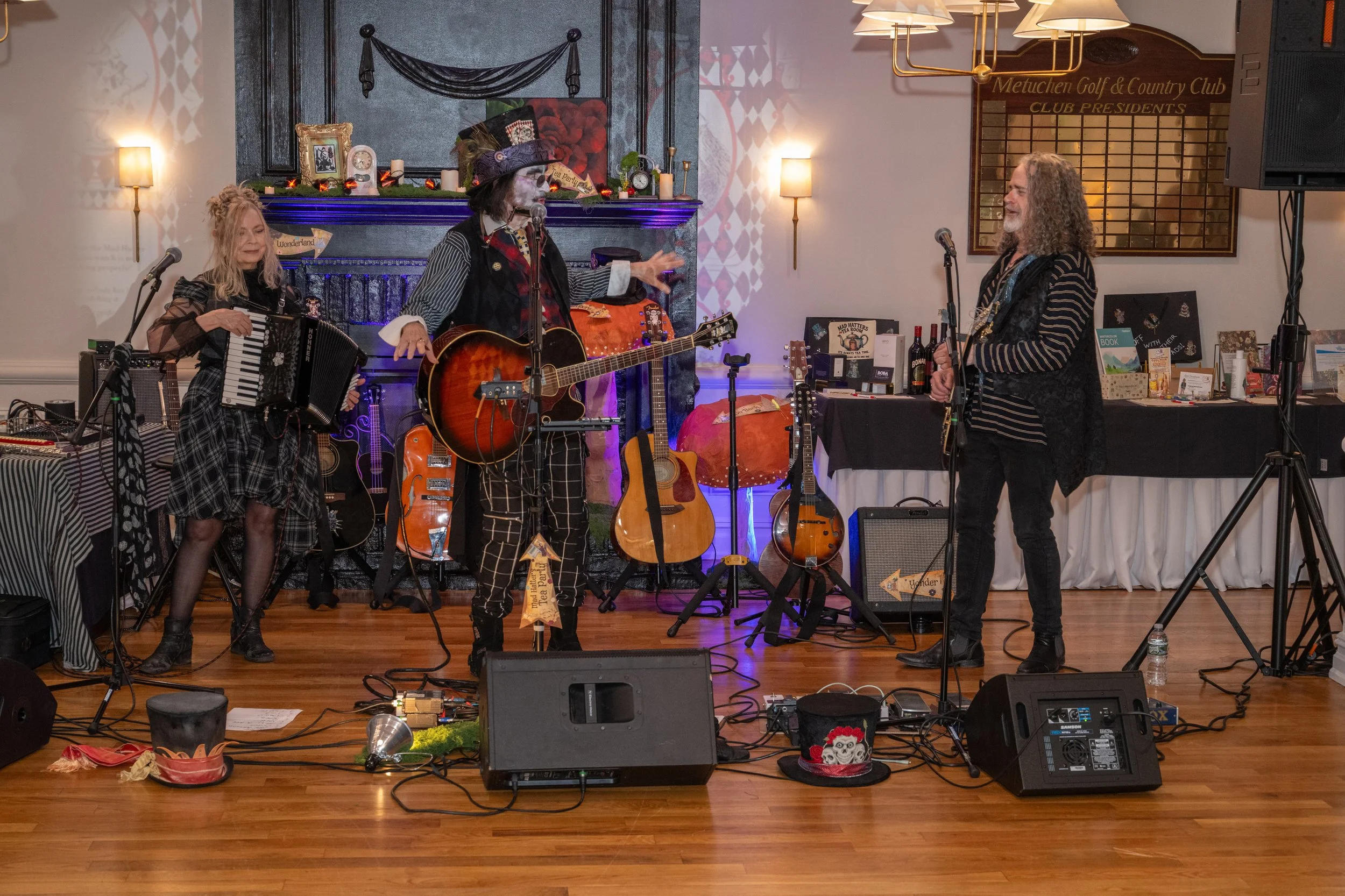 FOMA Gala Through the Looking Glass 3-7-26-106.jpg