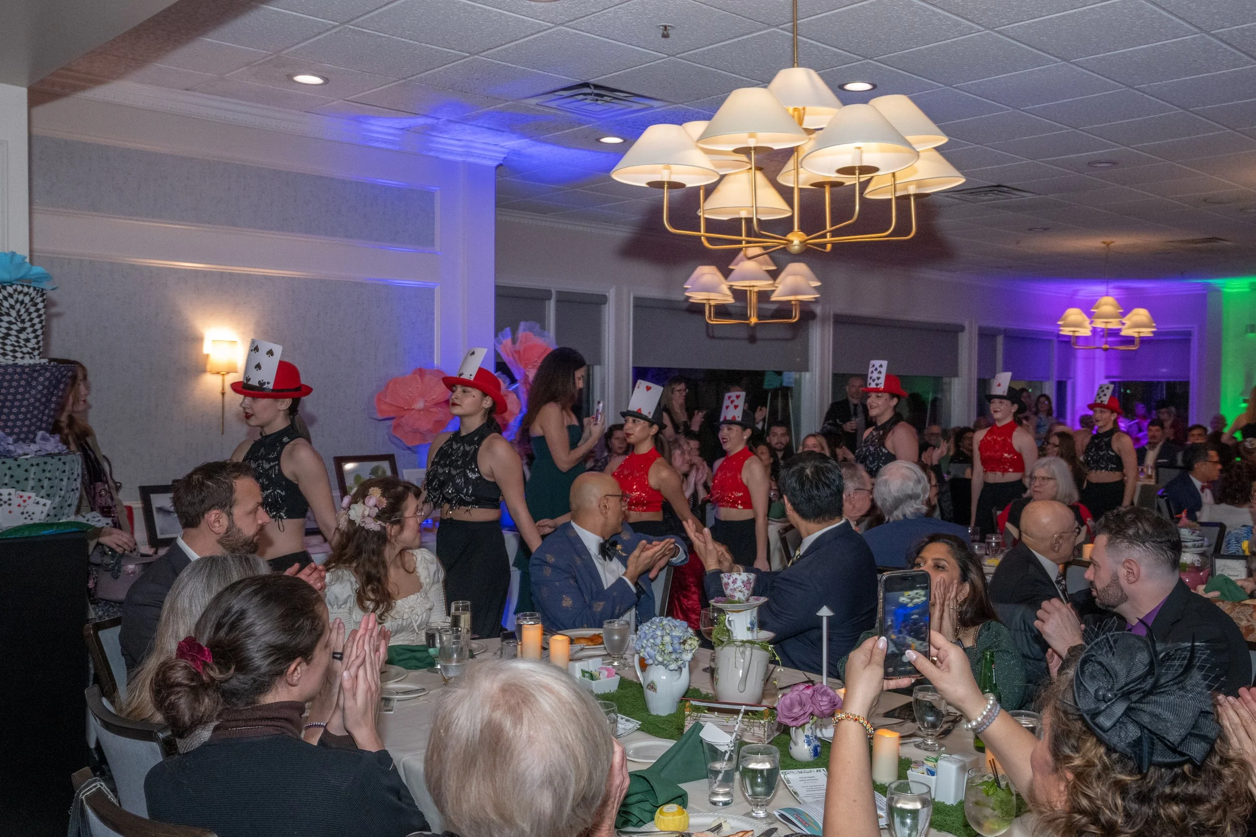 FOMA Gala Through the Looking Glass 3-7-26-99.jpg