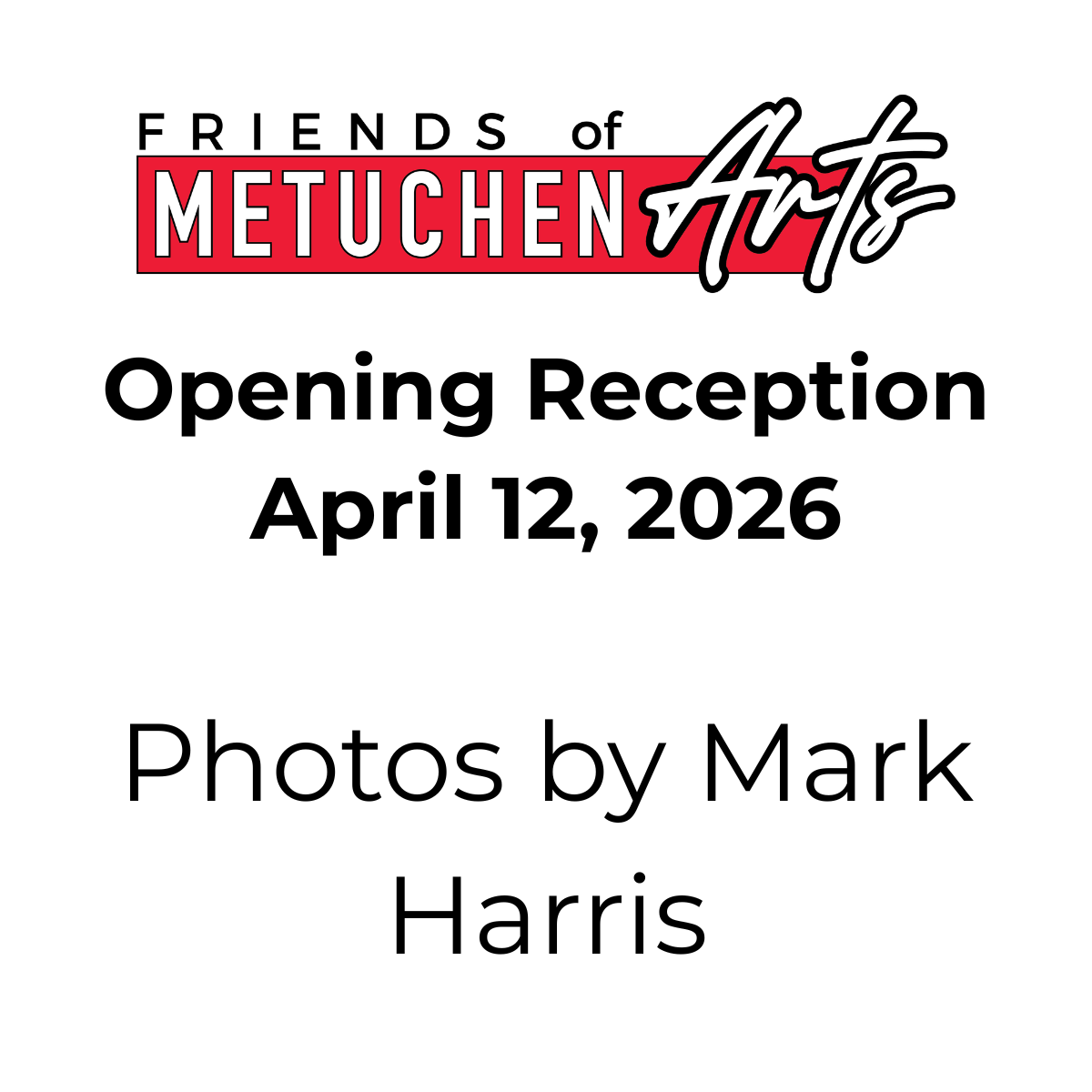 Opening Reception April 12, 2026 Photos by Mark Harris.png