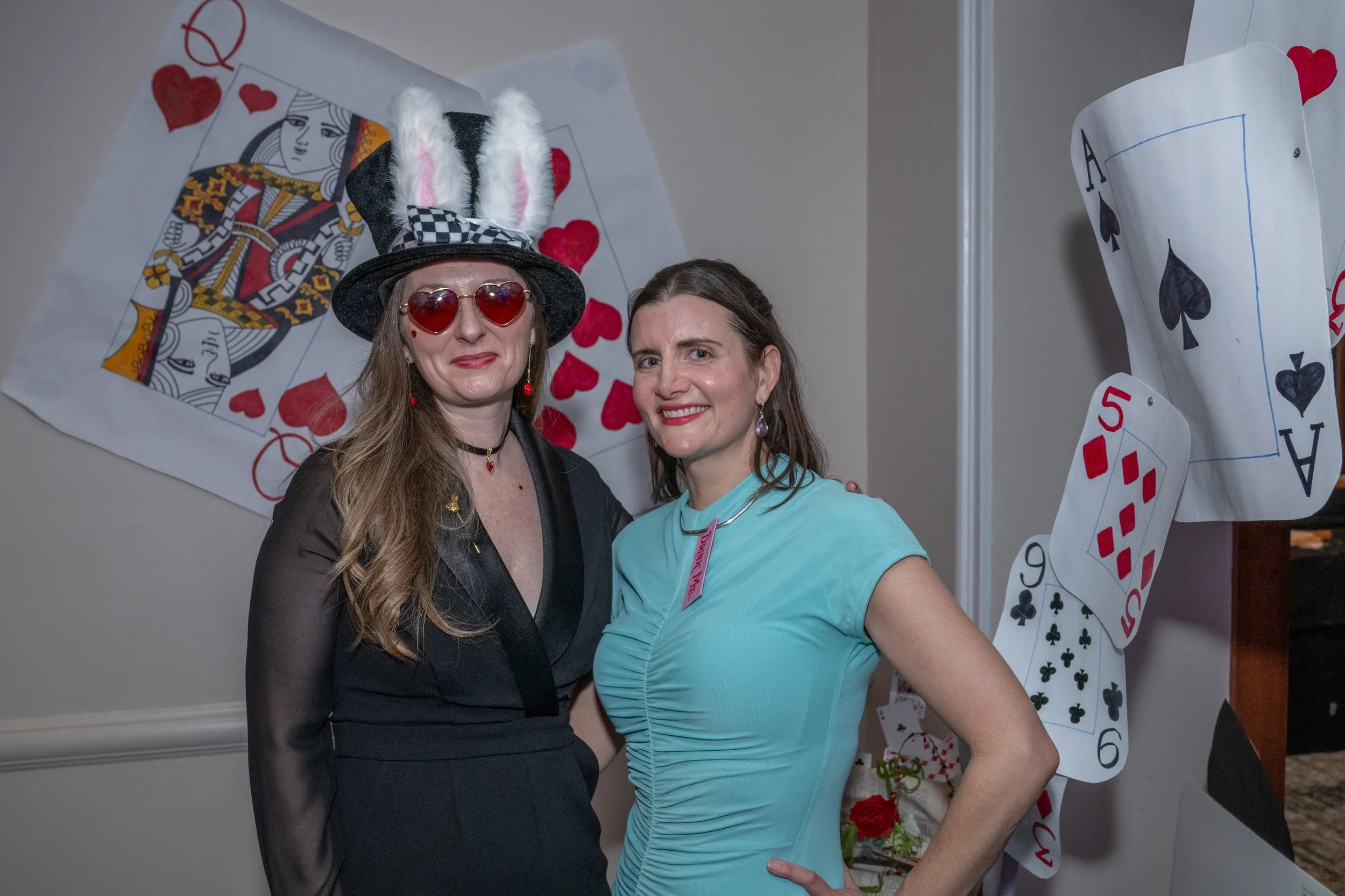 FOMA Gala Through the Looking Glass 3-7-26-147.jpg