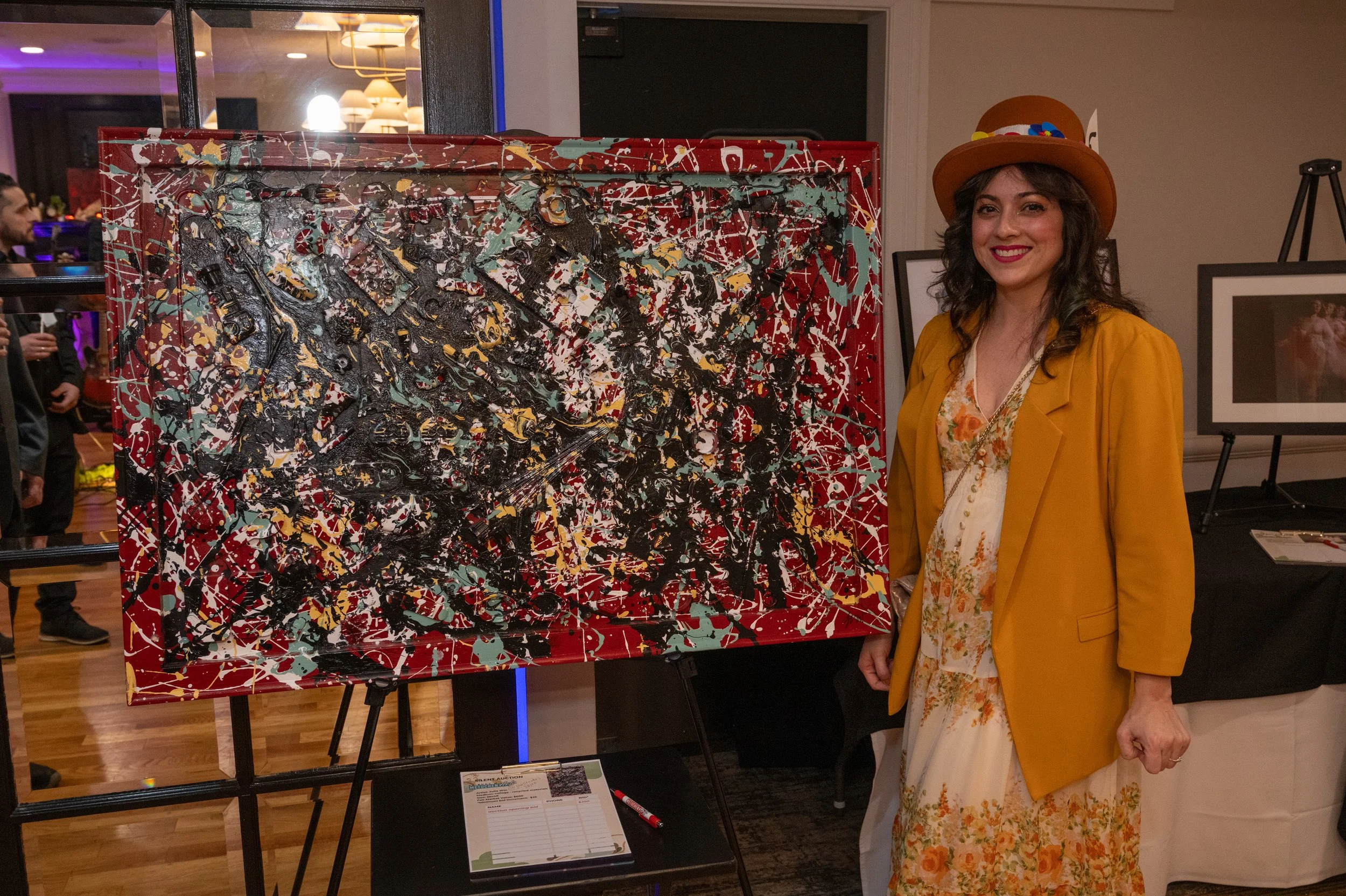 FOMA Gala Through the Looking Glass 3-7-26-40.jpg