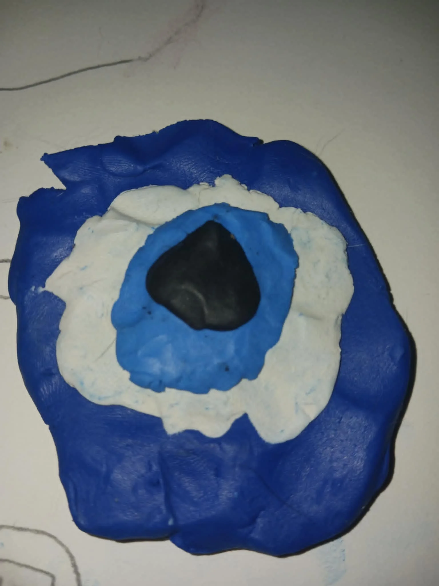 EddieArt2July2026.jpg