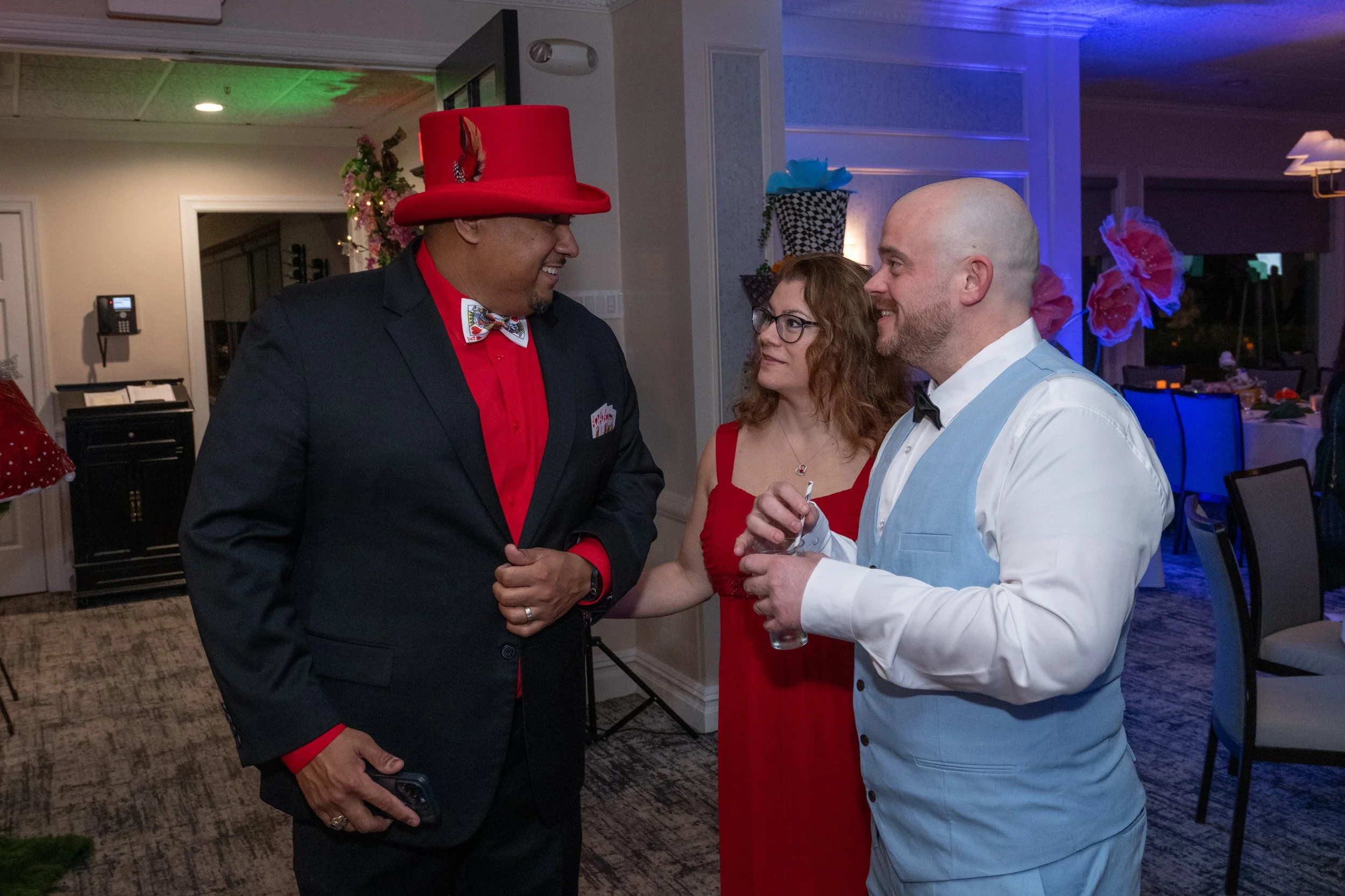 FOMA Gala Through the Looking Glass 3-7-26-26.jpg