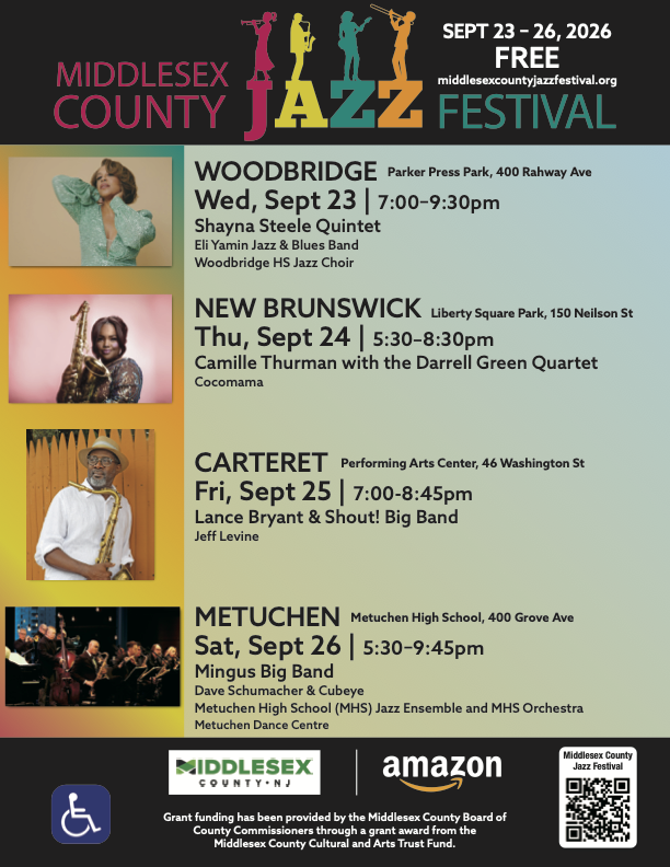 9208-3 MCJF Event Flyers.png