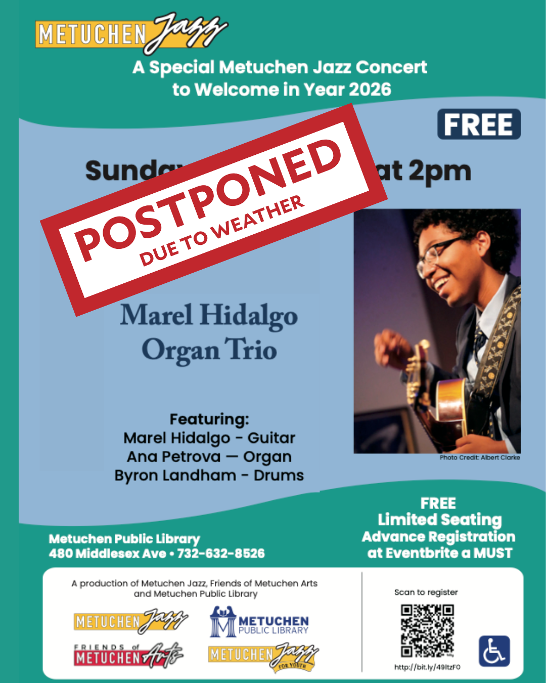 Untitled design (23).png