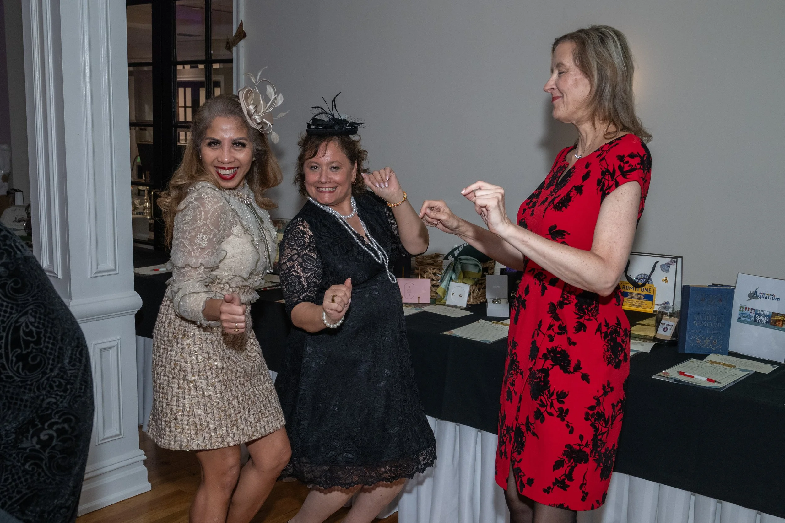 FOMA Gala Through the Looking Glass 3-7-26-122.jpg