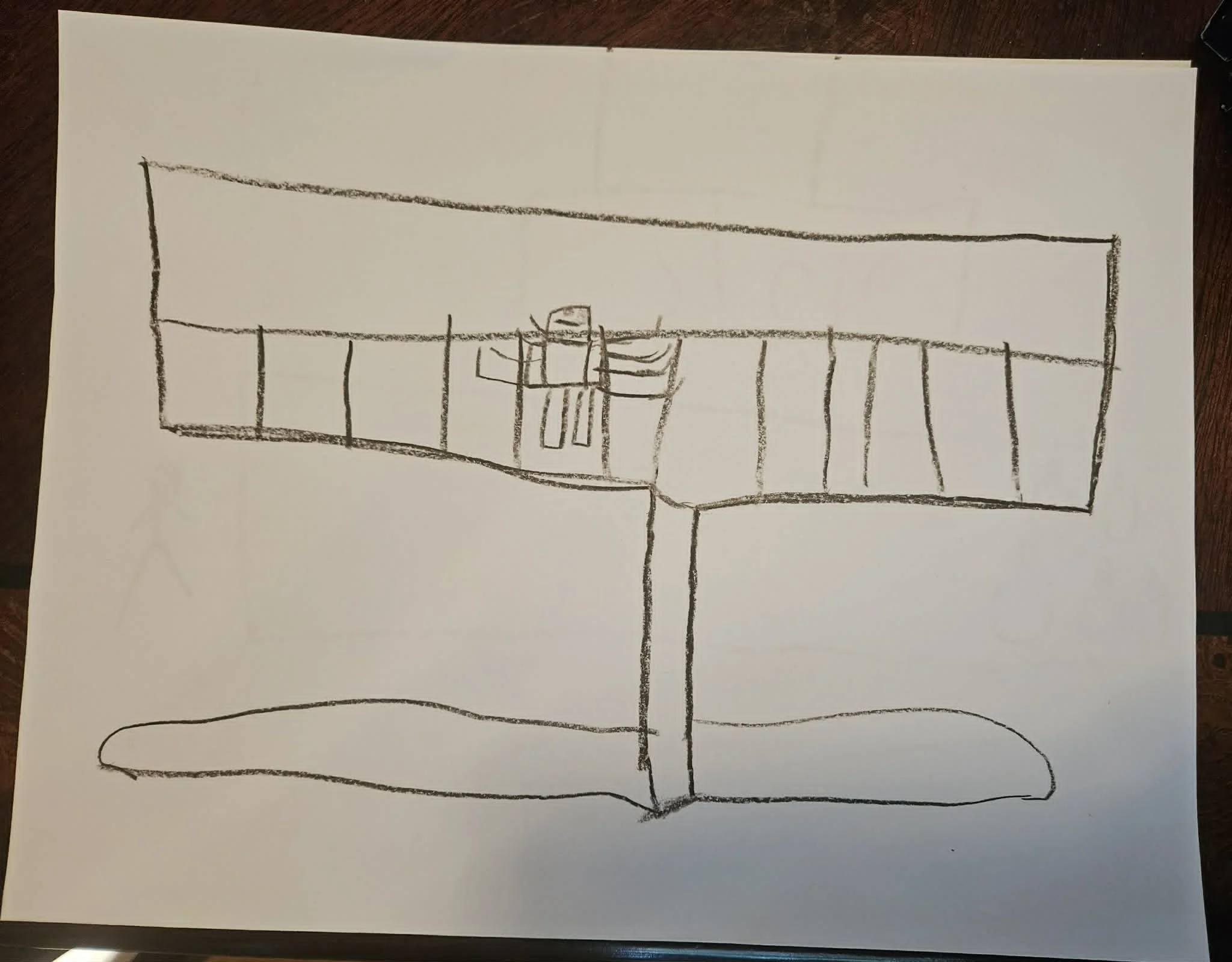 MilesArt4June2026.jpg