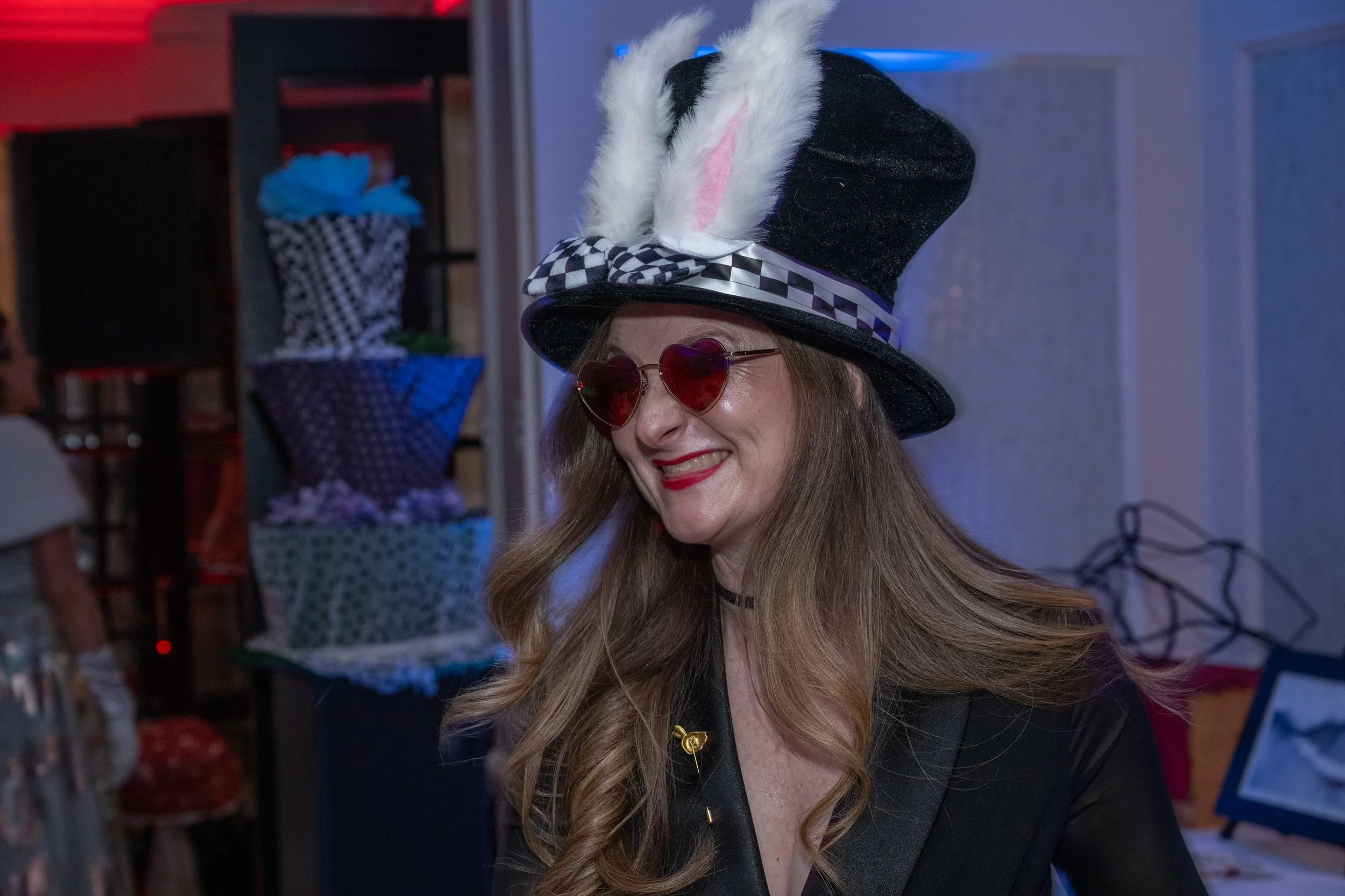 FOMA Gala Through the Looking Glass 3-7-26-23.jpg