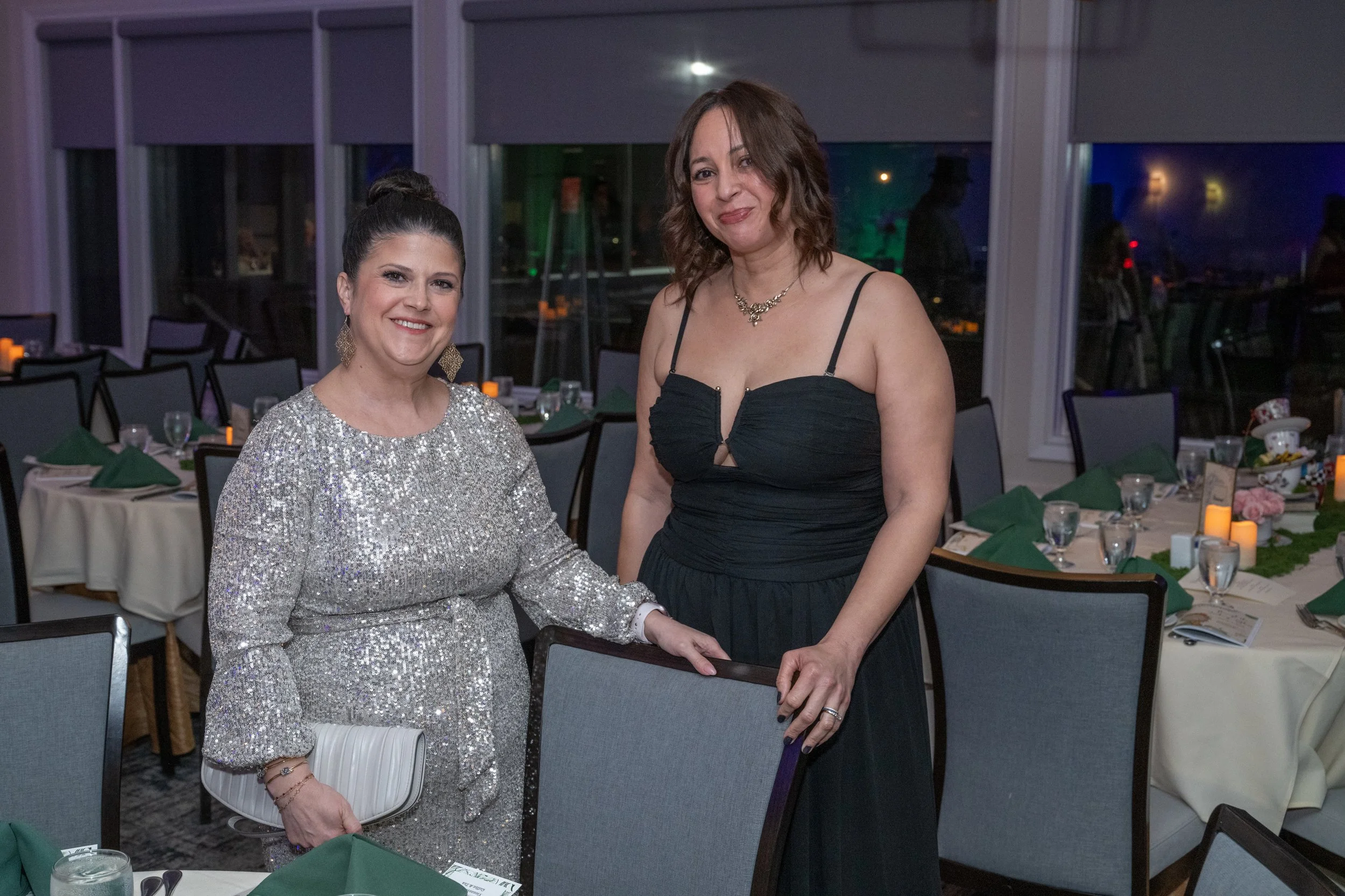 FOMA Gala Through the Looking Glass 3-7-26-17.jpg