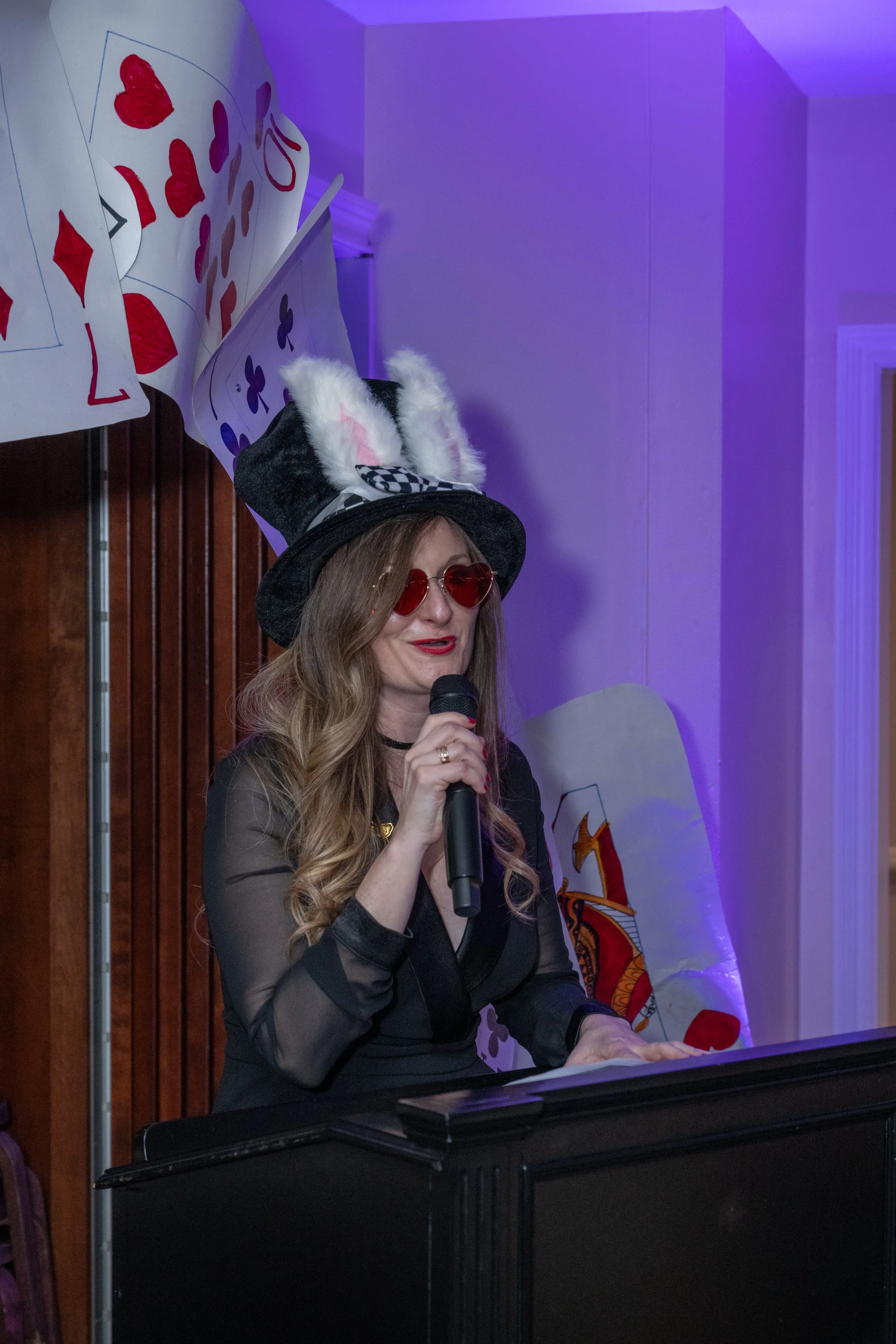 FOMA Gala Through the Looking Glass 3-7-26-73.jpg