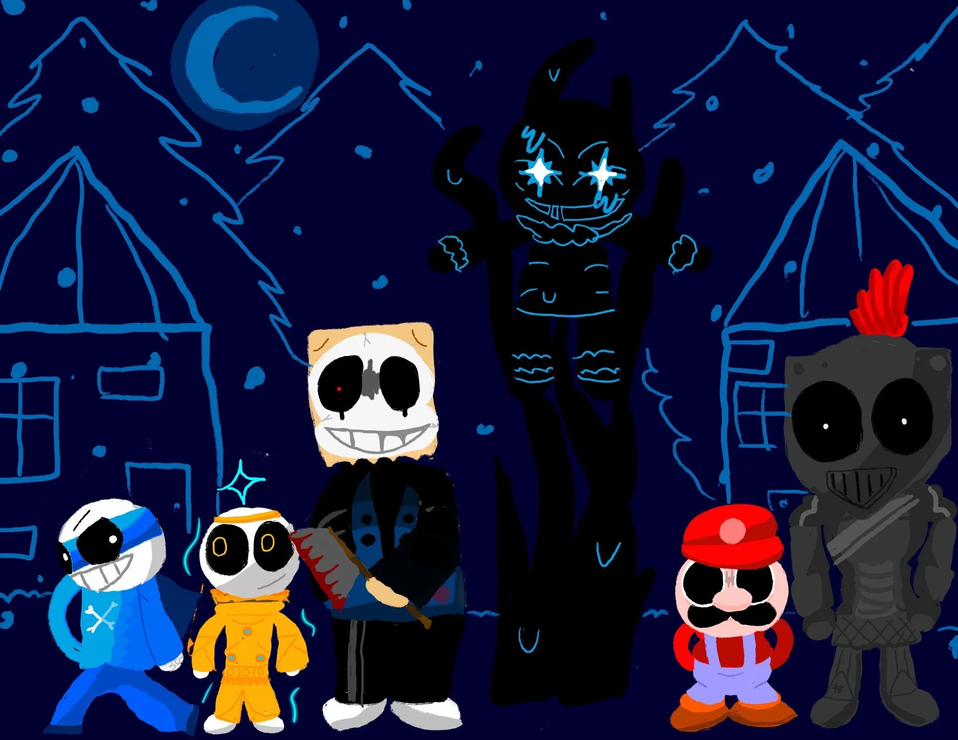 RobbyArt4Sept2026.jpg