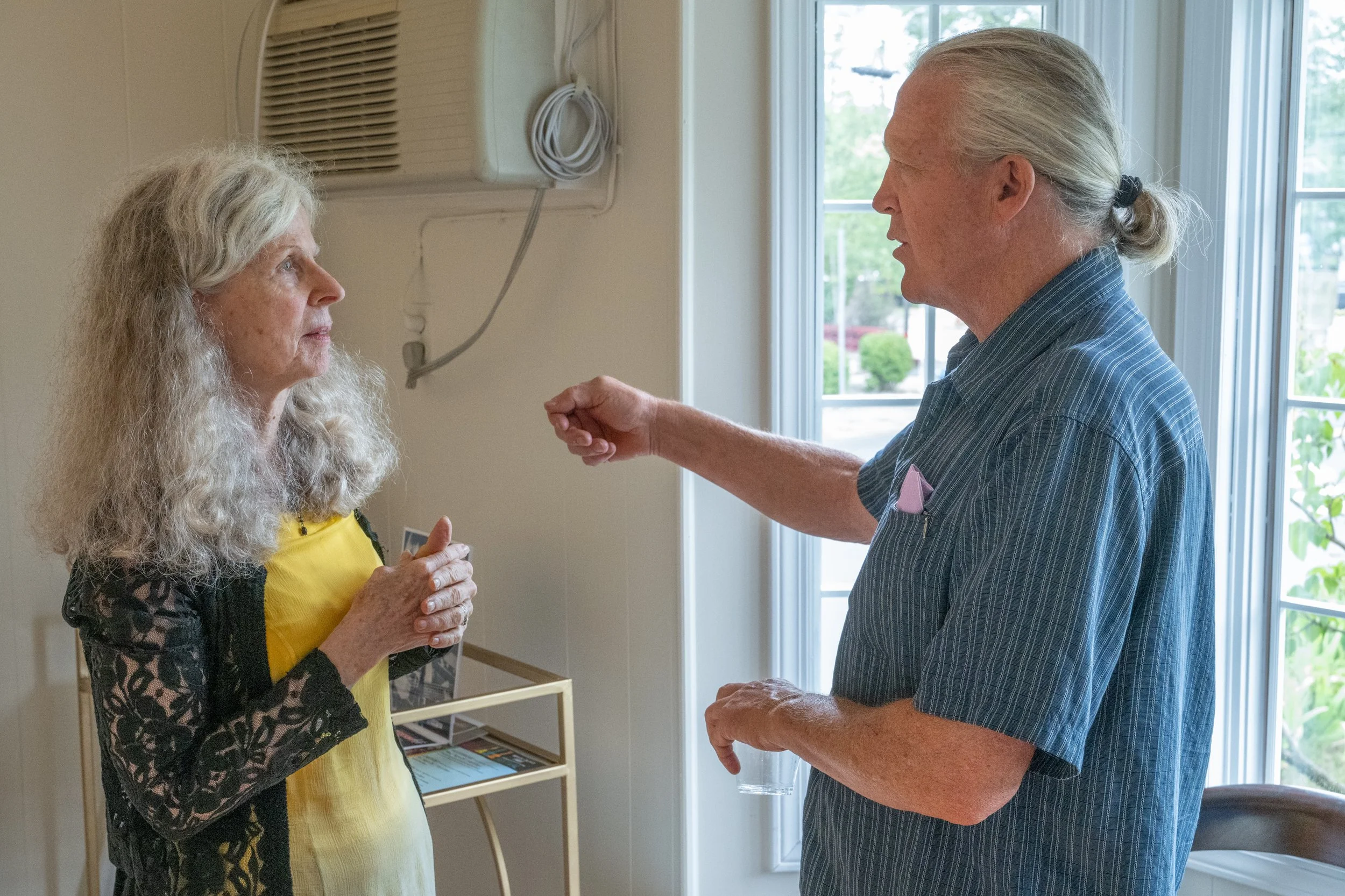 FOMA Gallery Opening - Metuchen Vibes 7-27-25-25.jpg