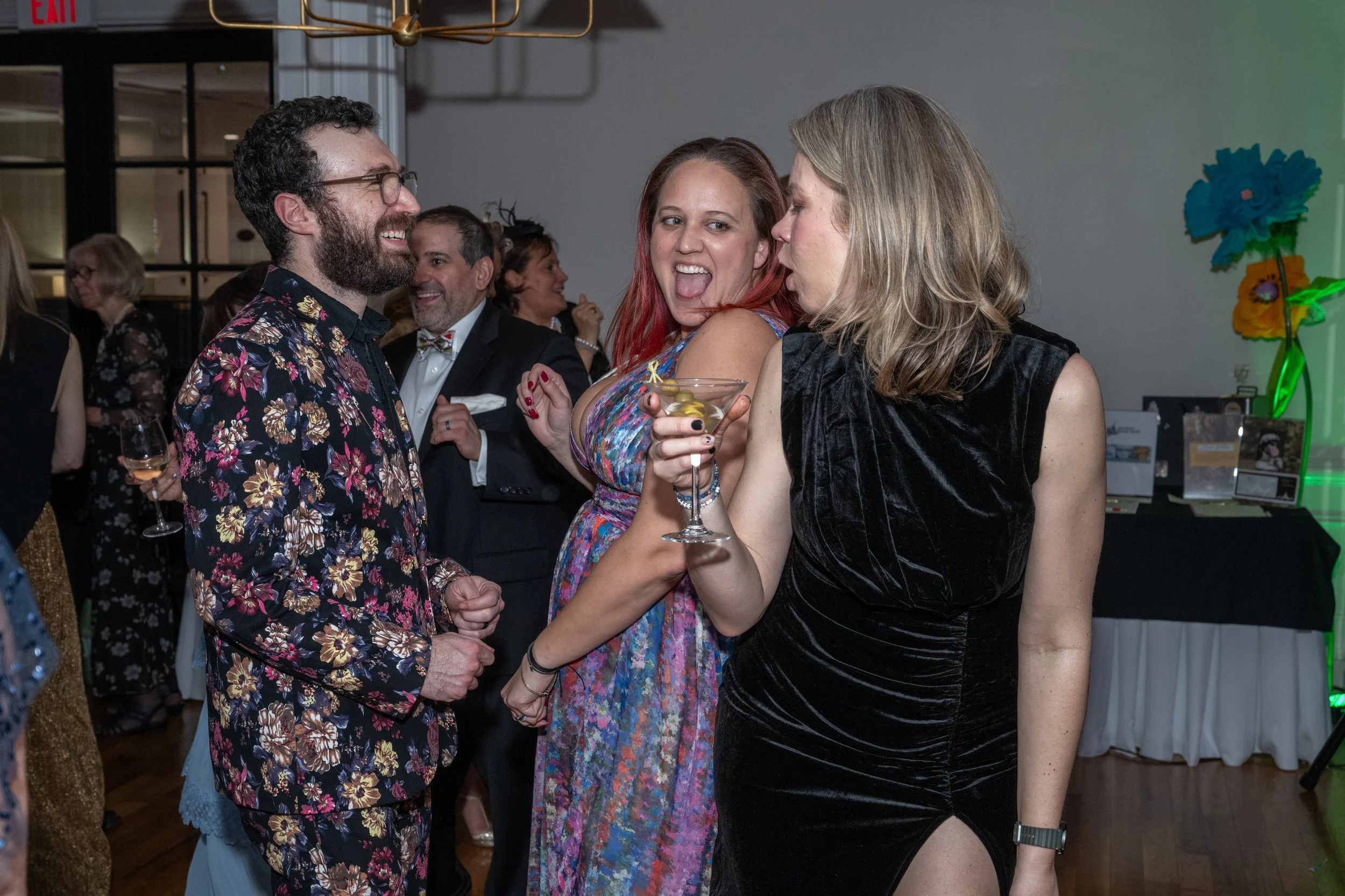 FOMA Gala Through the Looking Glass 3-7-26-125.jpg