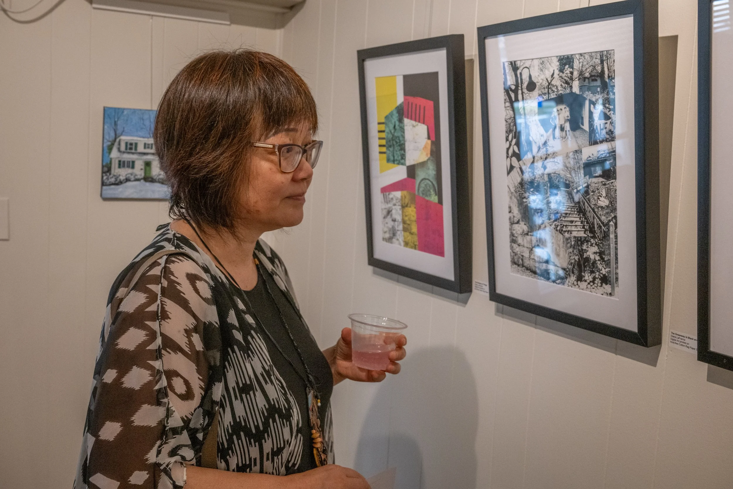 FOMA Gallery Opening - Metuchen Vibes 7-27-25-12.jpg