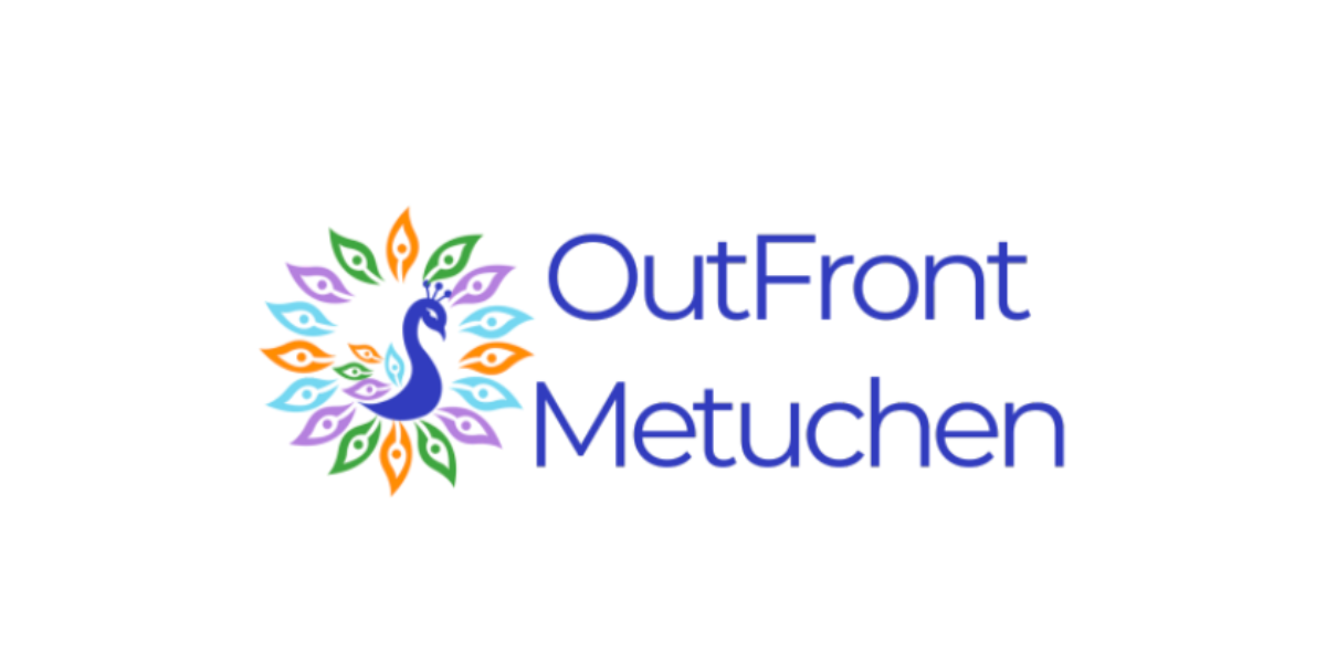 sponsors to fit website (1200 x 600 px) (16).png