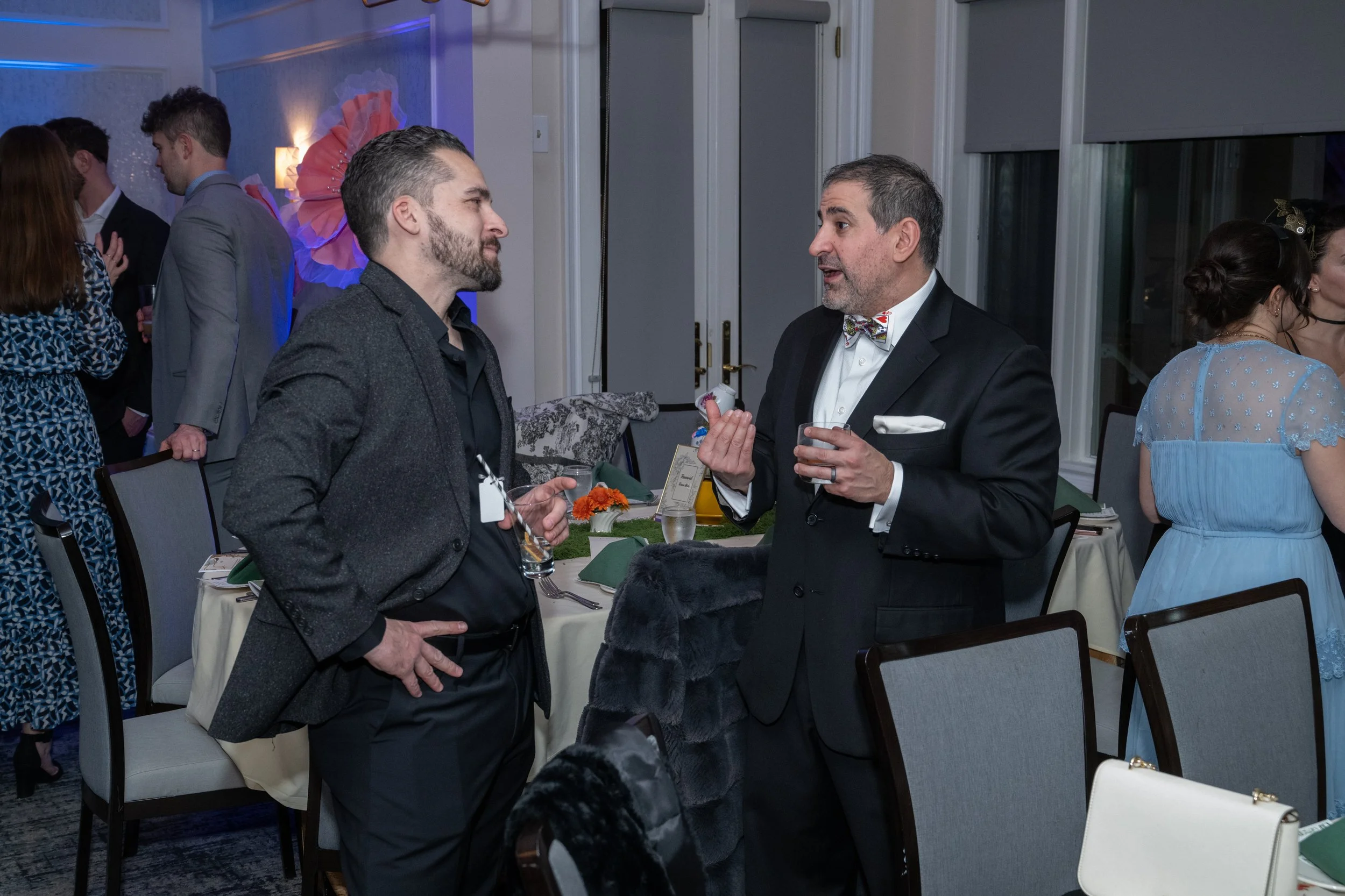 FOMA Gala Through the Looking Glass 3-7-26-64.jpg