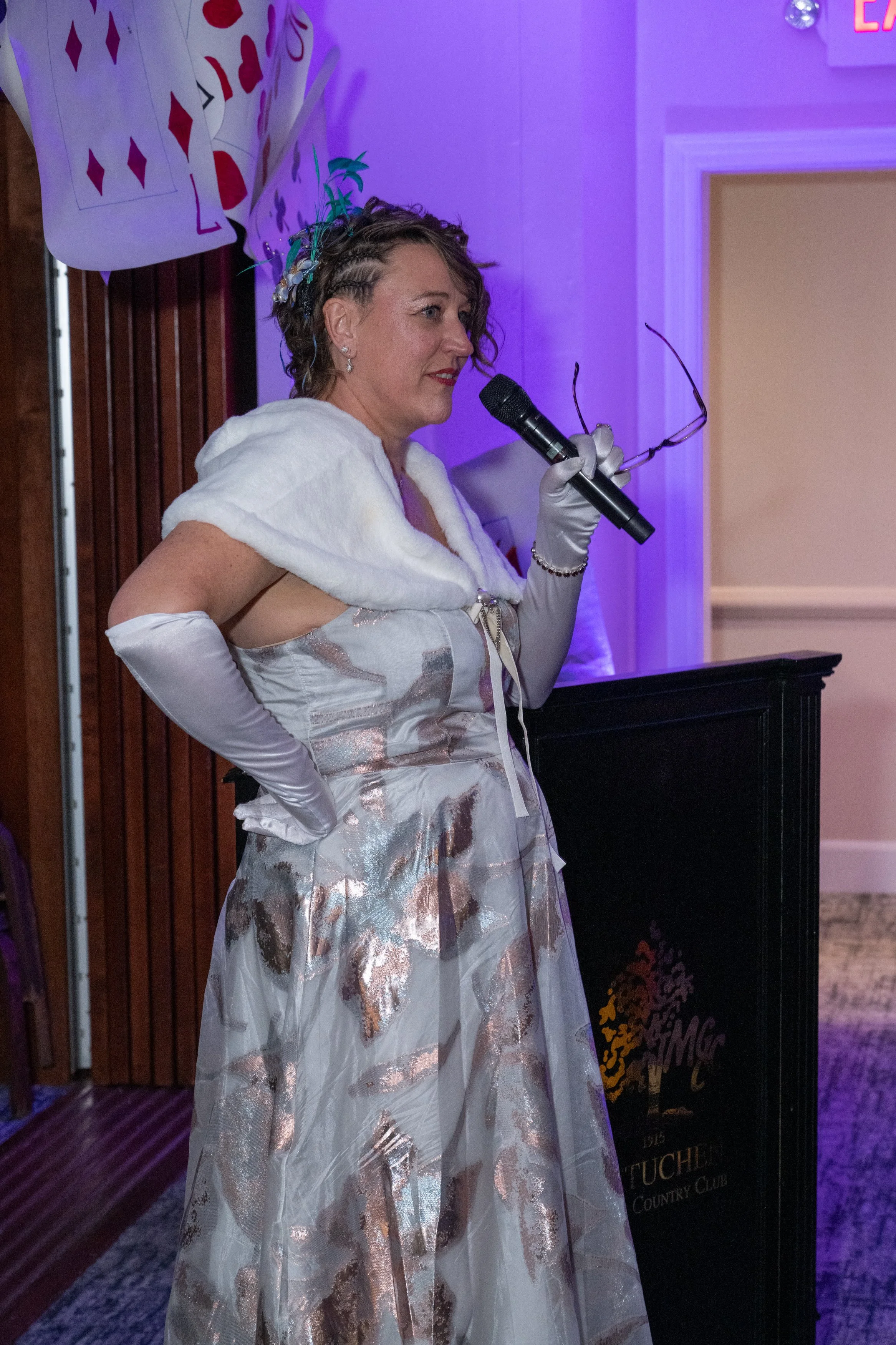 FOMA Gala Through the Looking Glass 3-7-26-79.jpg