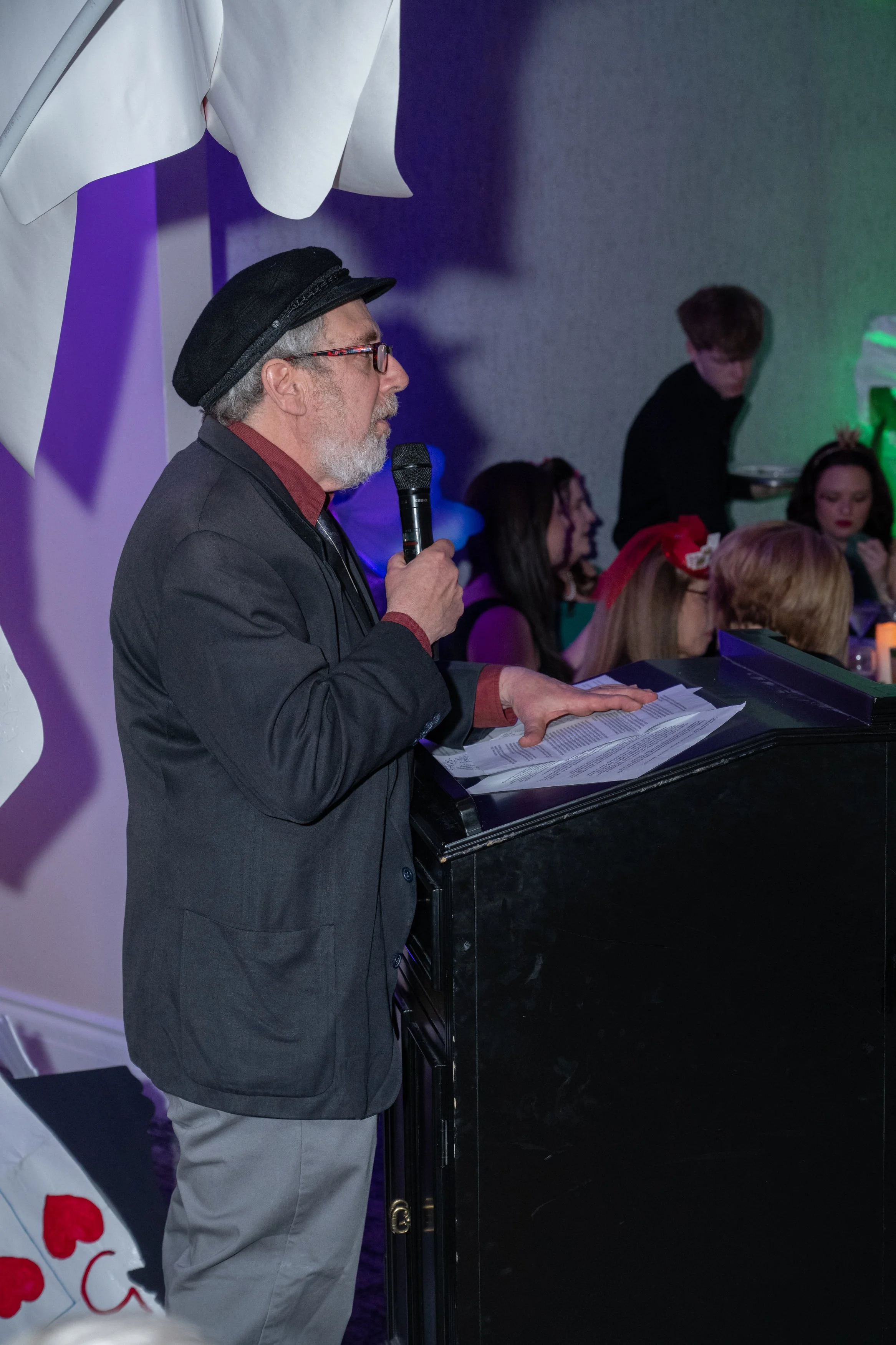 FOMA Gala Through the Looking Glass 3-7-26-82.jpg