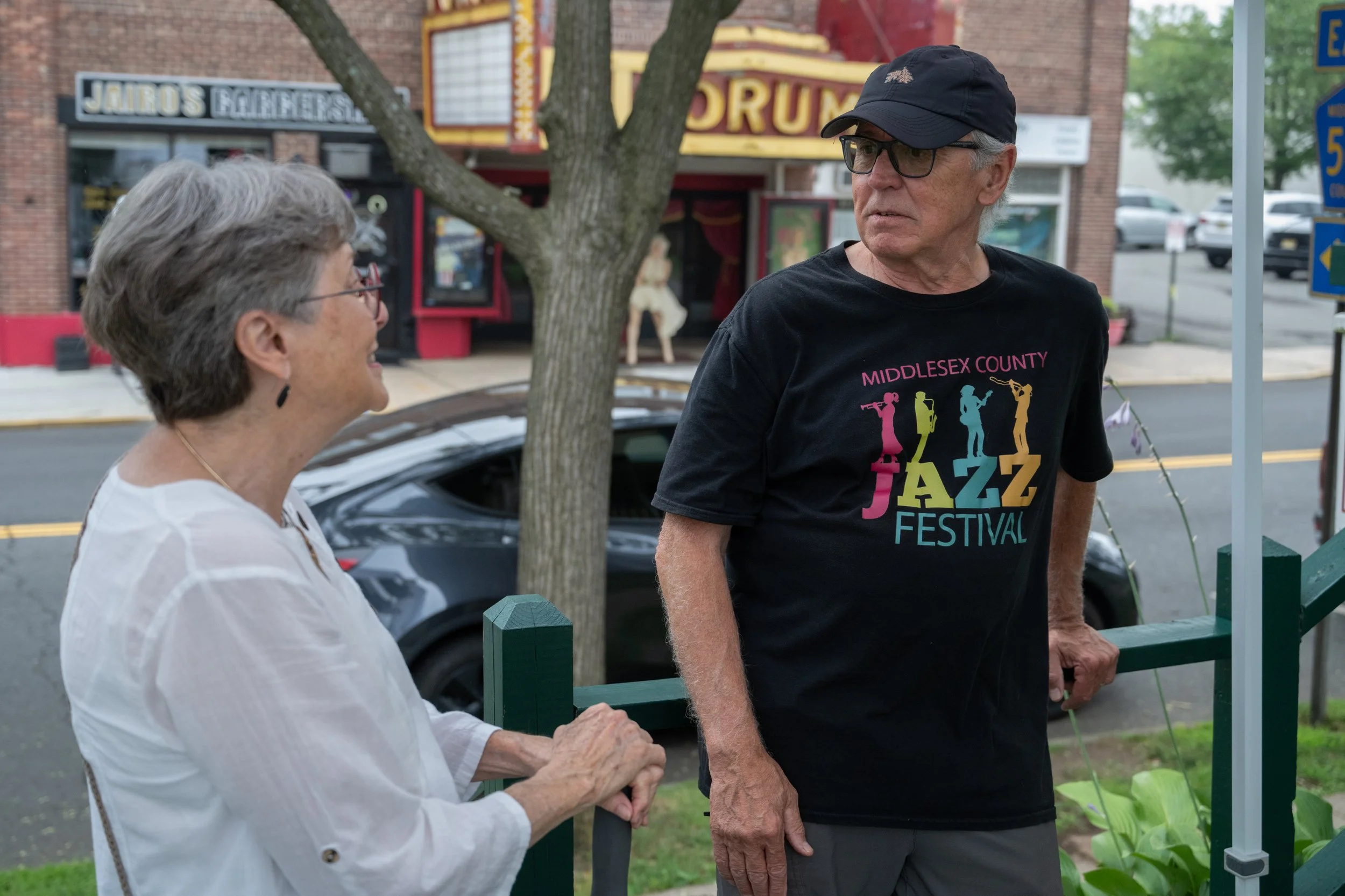 FOMA Gallery Opening - Metuchen Vibes 7-27-25-6.jpg