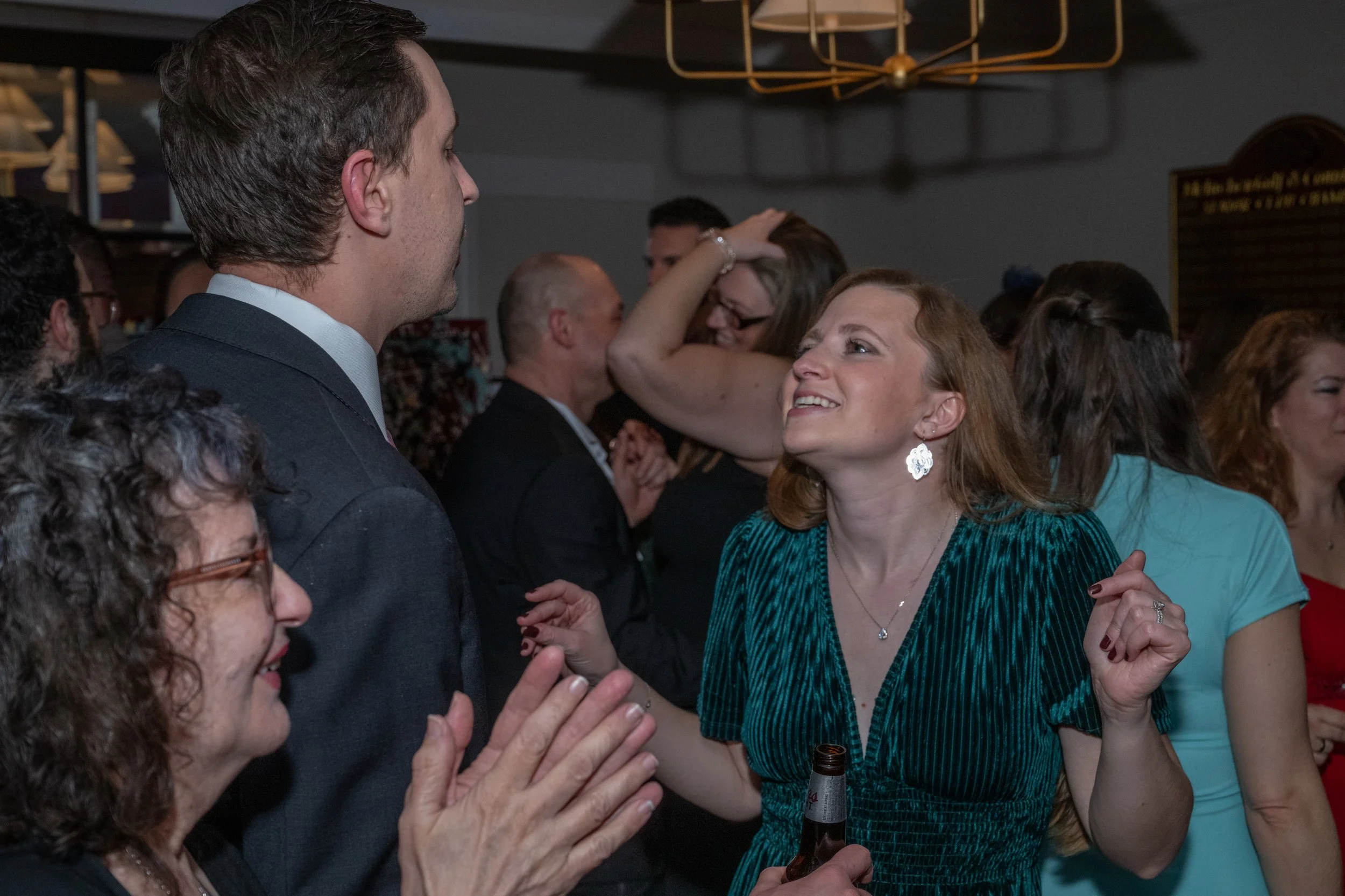 FOMA Gala Through the Looking Glass 3-7-26-136.jpg