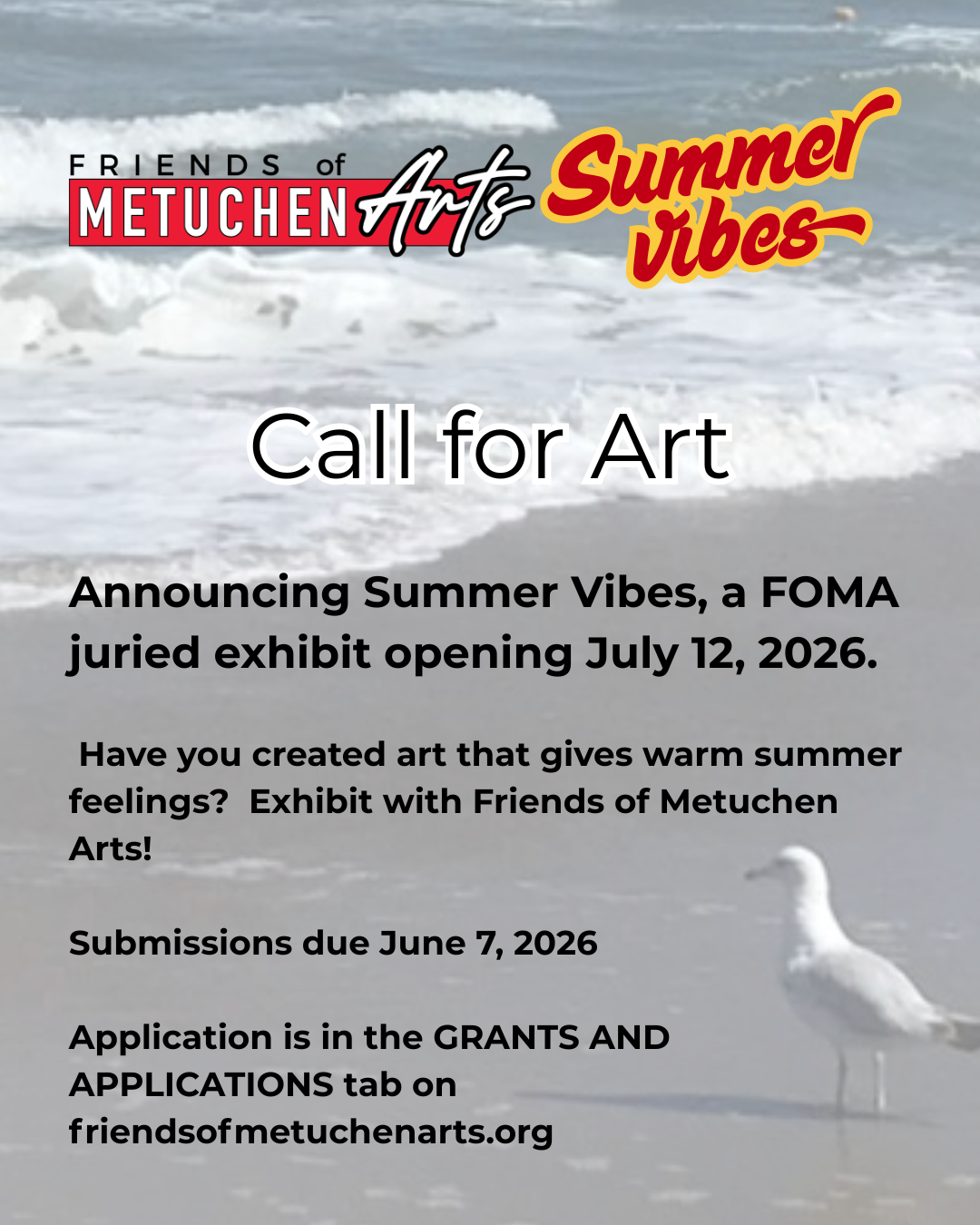 Summer Vibes call for art (2).png
