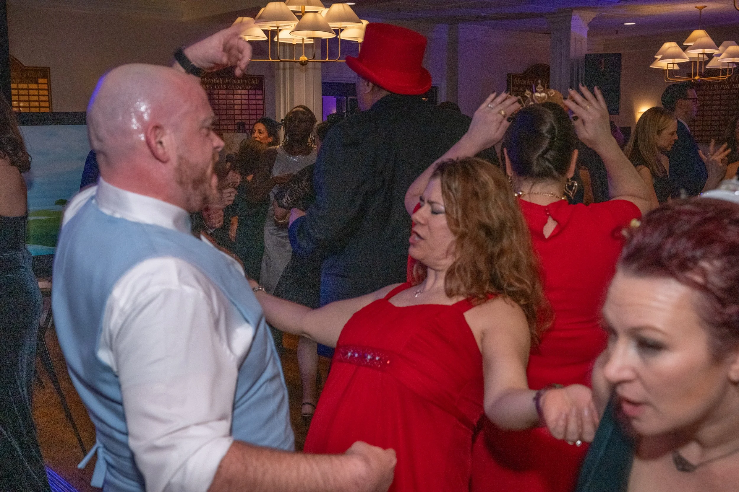 FOMA Gala Through the Looking Glass 3-7-26-146.jpg