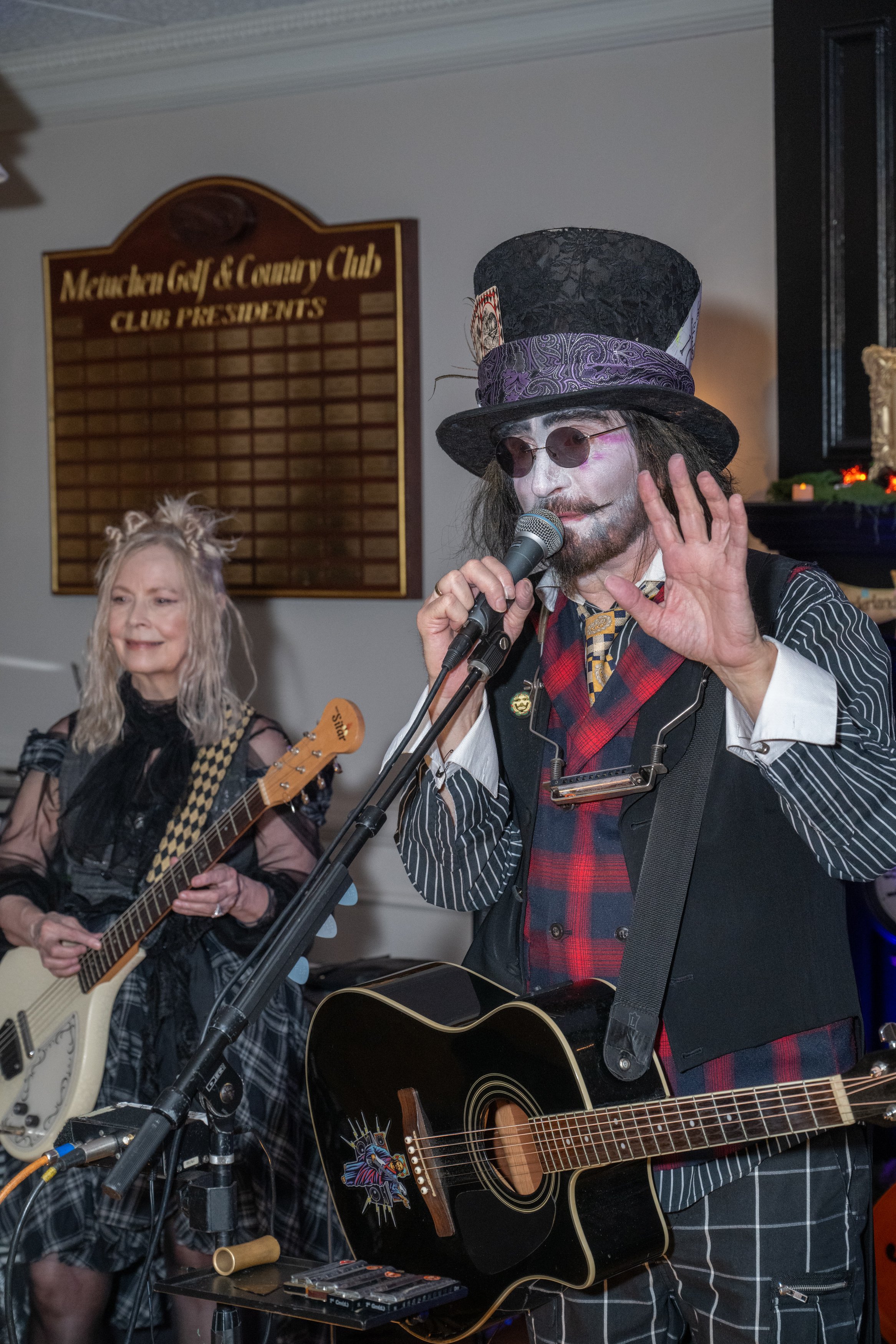 FOMA Gala Through the Looking Glass 3-7-26-116.jpg