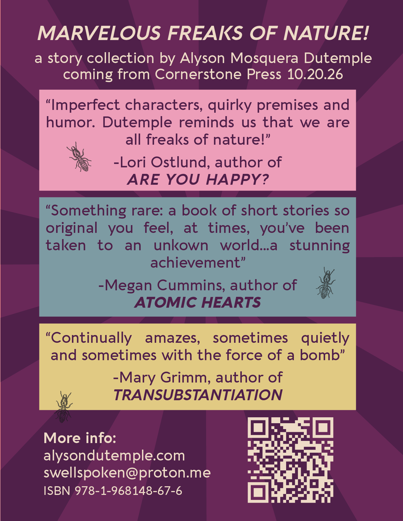 MFON_Postcard_Advance Praise.png