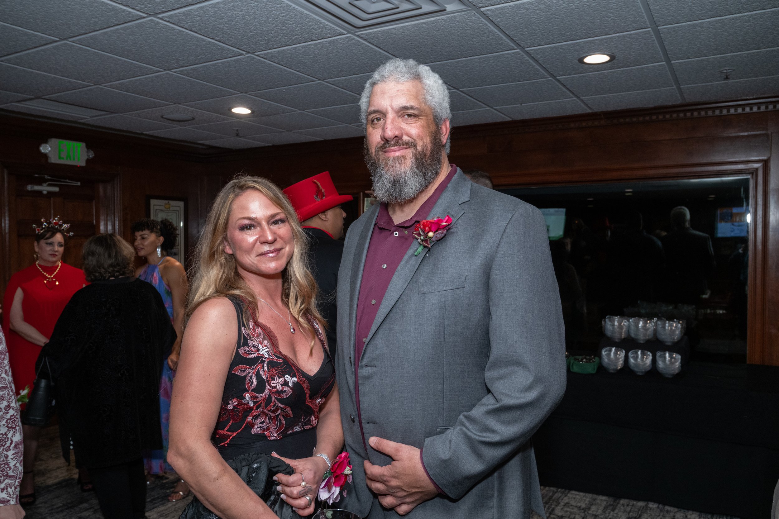 FOMA Gala Through the Looking Glass 3-7-26-63.jpg